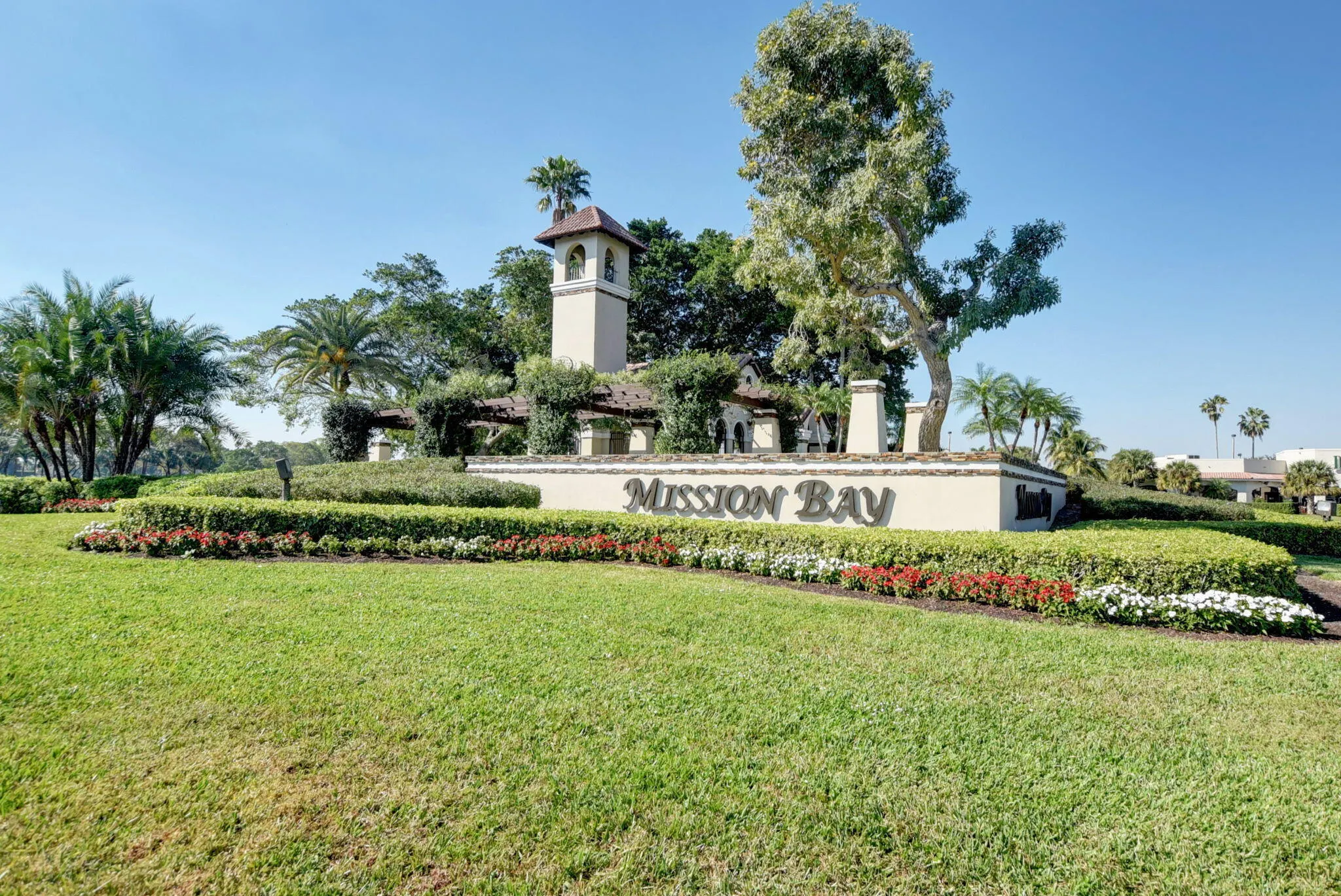 10738 SANTA ROSA Drive