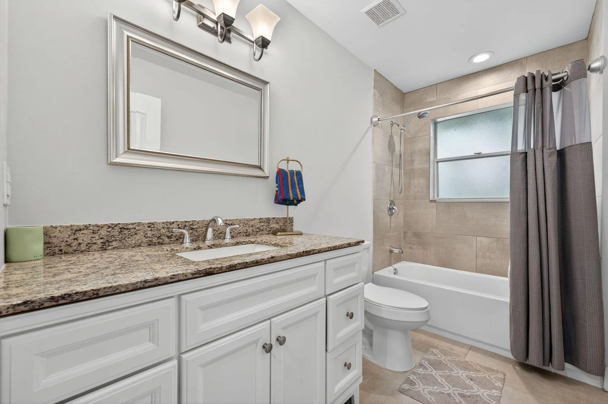 10738 SANTA ROSA Drive