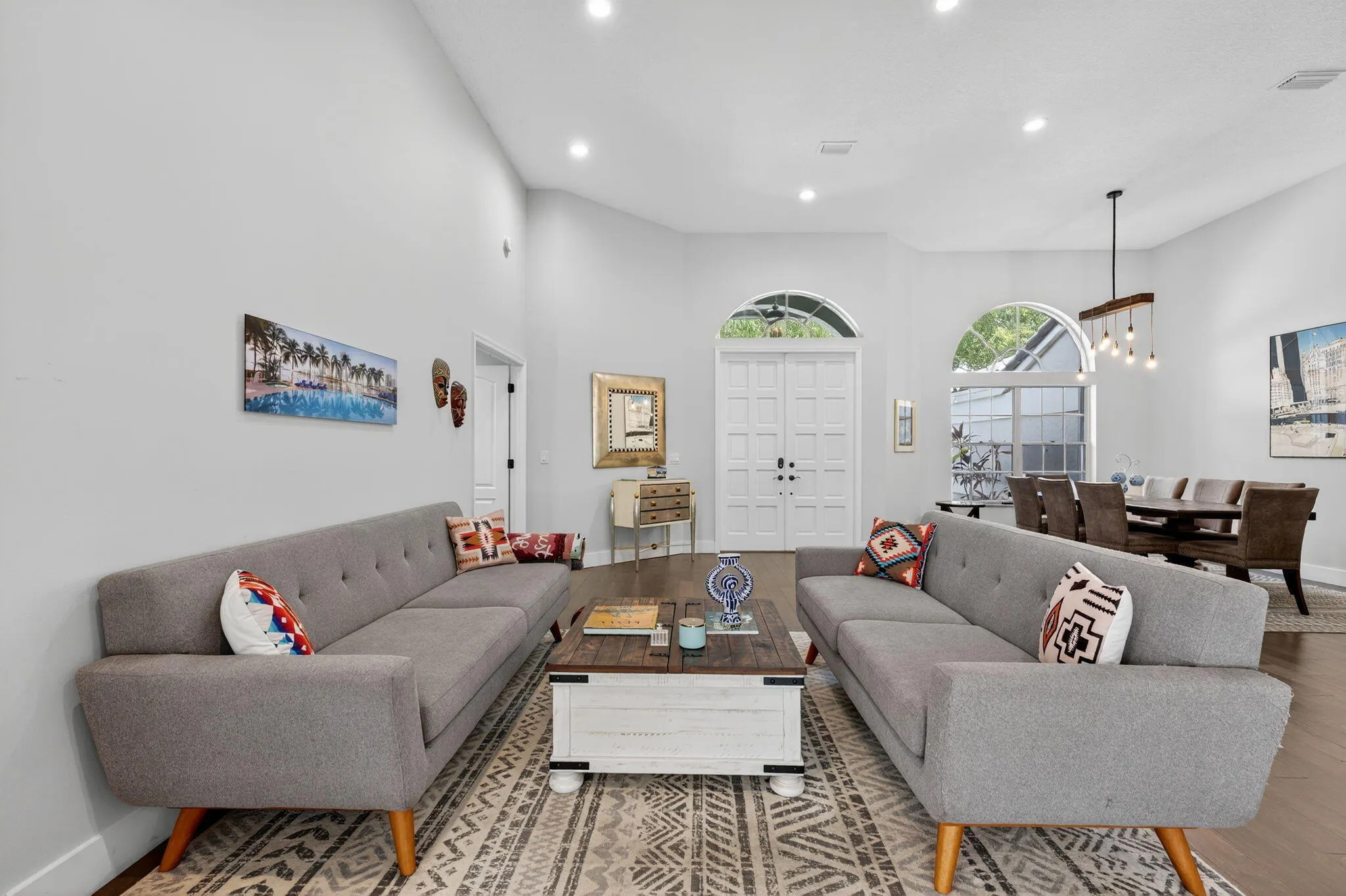 10738 SANTA ROSA Drive