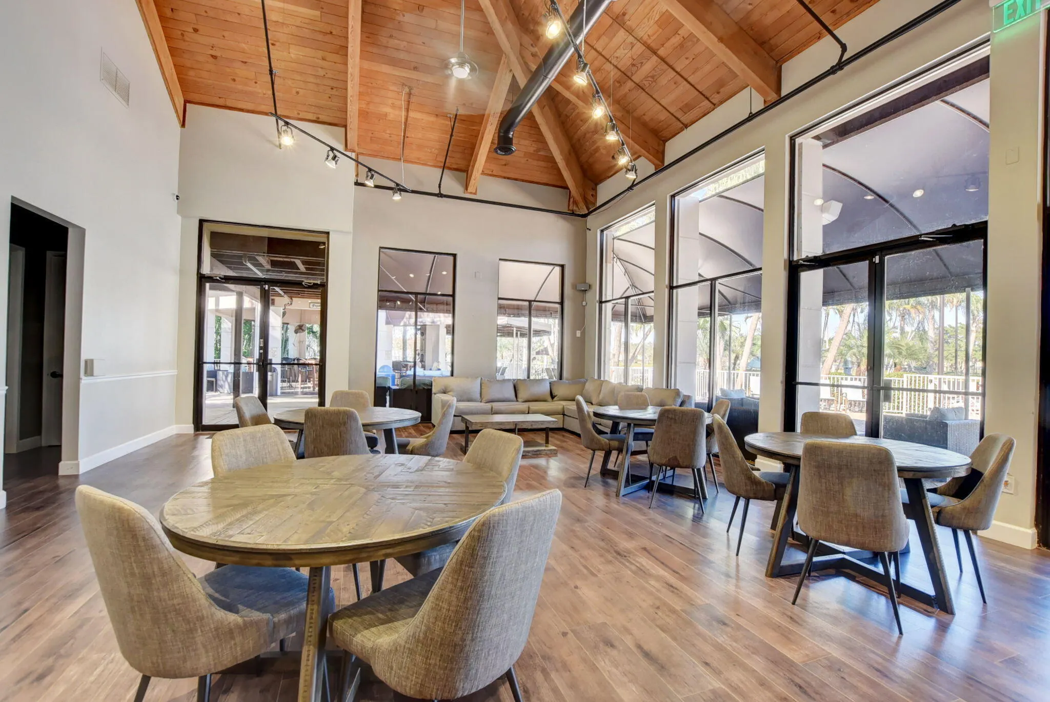 10738 SANTA ROSA Drive