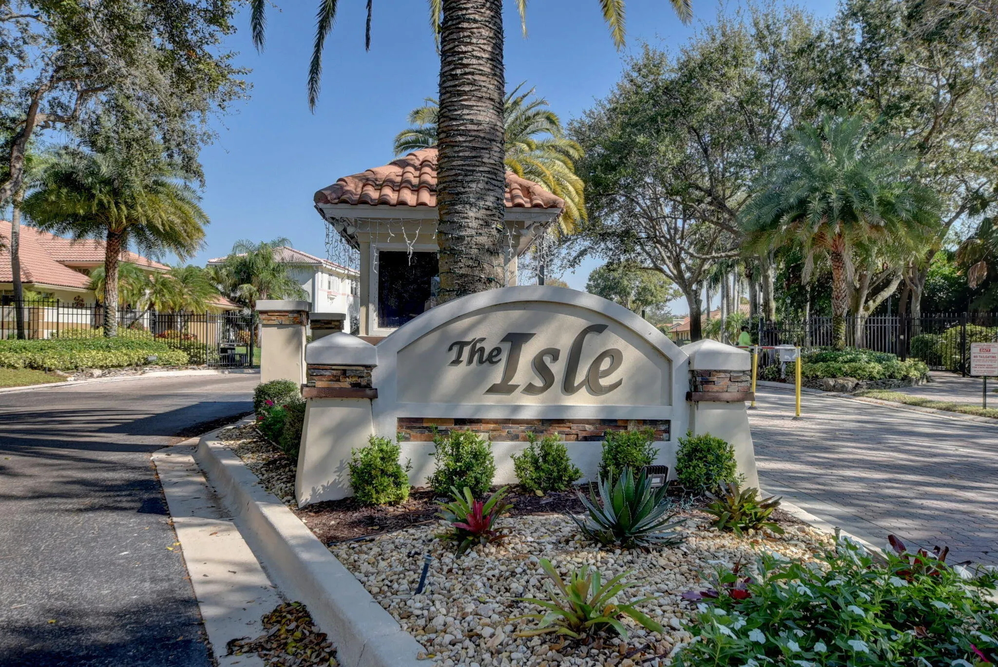 10738 SANTA ROSA Drive