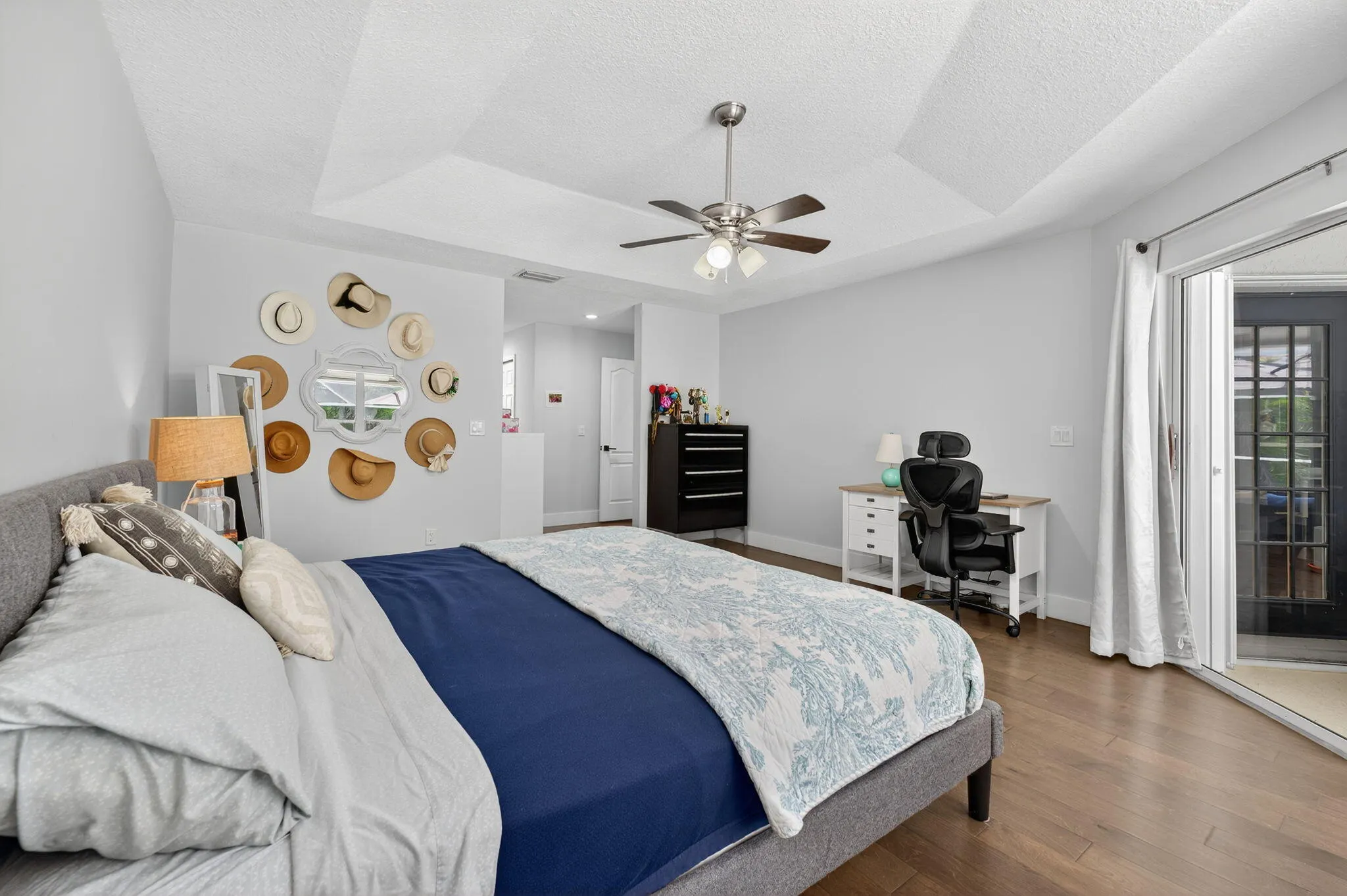 10738 SANTA ROSA Drive