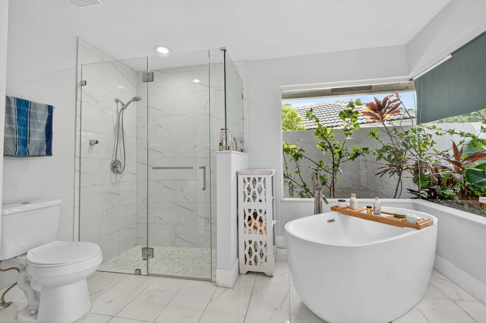 10738 SANTA ROSA Drive