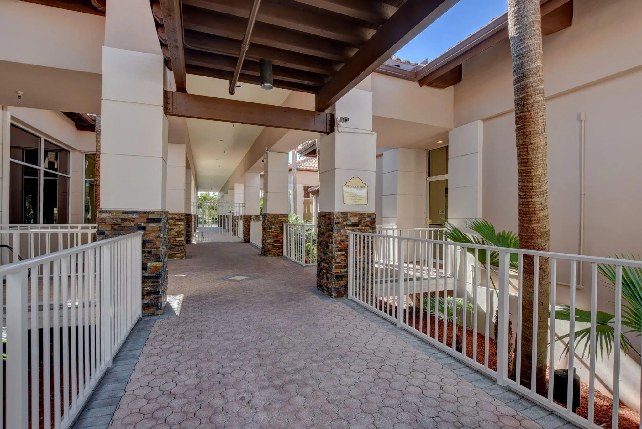 10738 SANTA ROSA Drive
