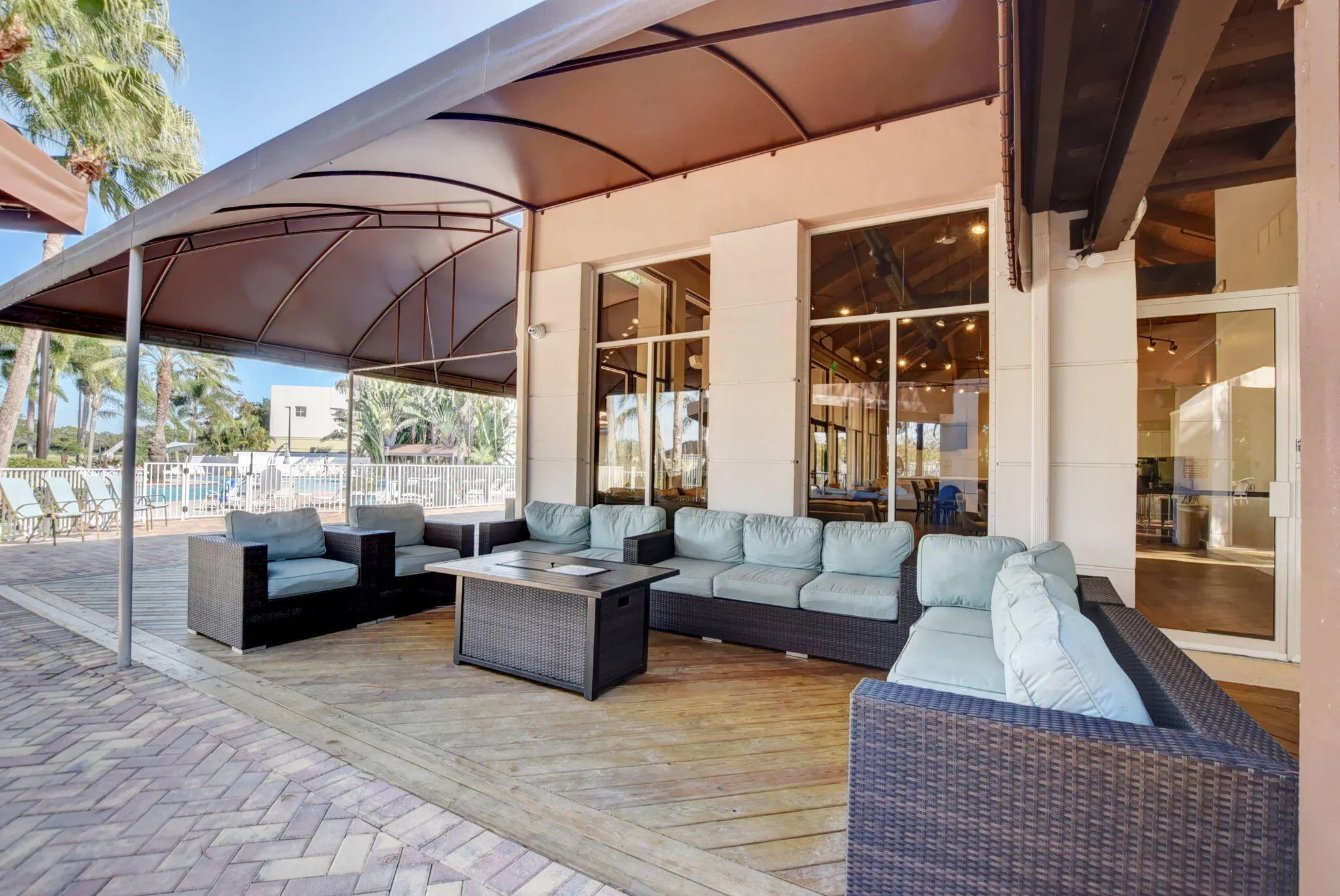 10738 SANTA ROSA Drive