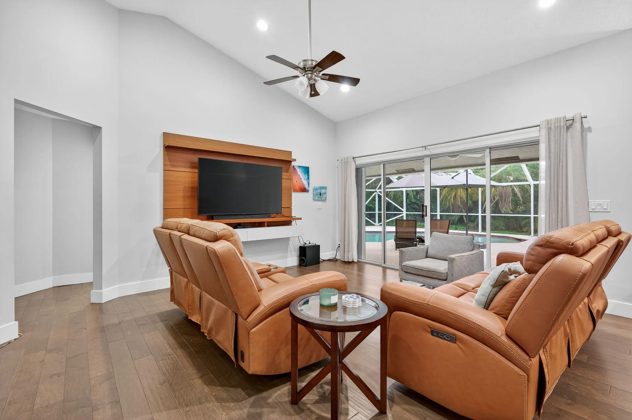 10738 SANTA ROSA Drive