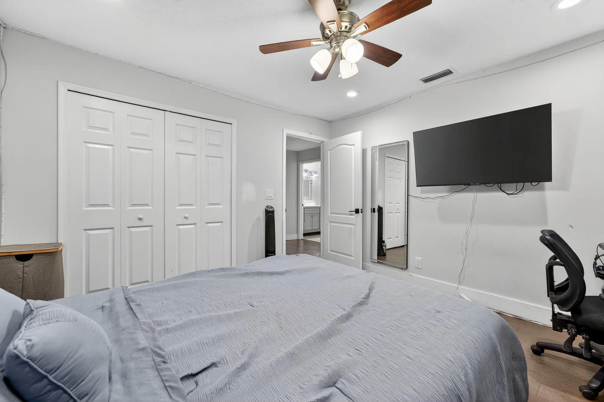 10738 SANTA ROSA Drive