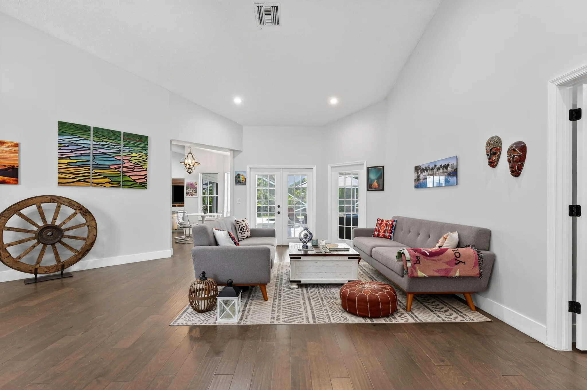 10738 SANTA ROSA Drive