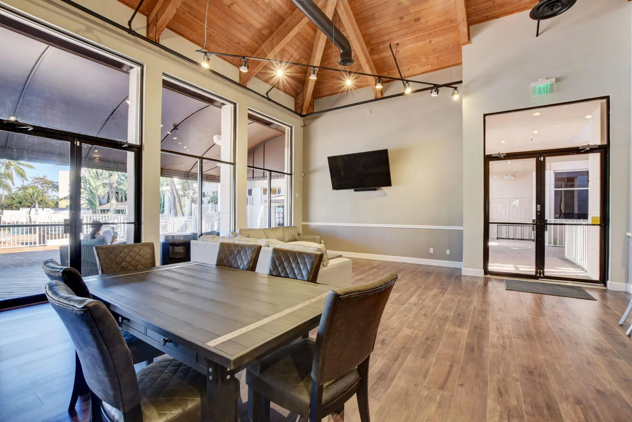 10738 SANTA ROSA Drive