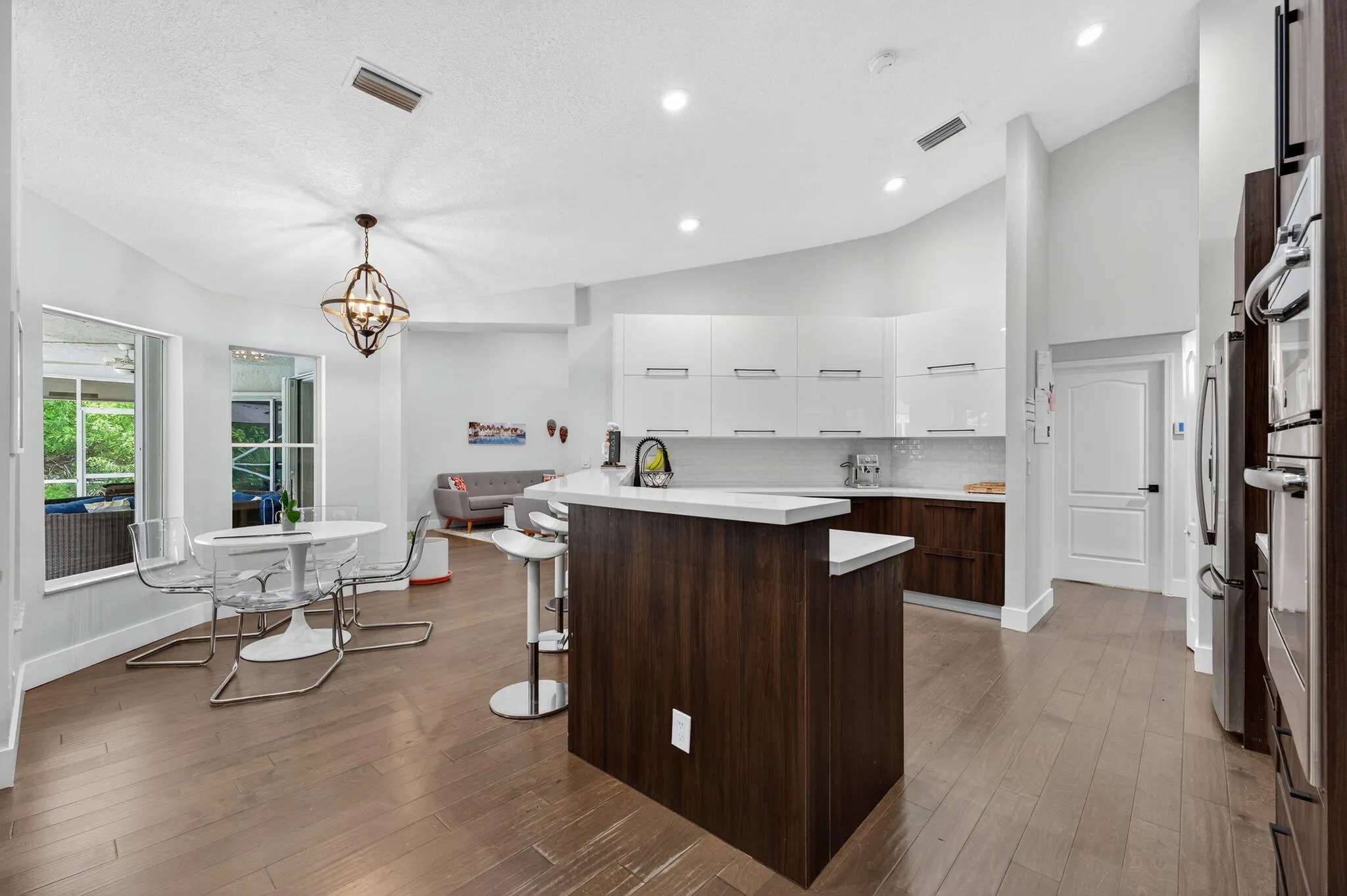 10738 SANTA ROSA Drive