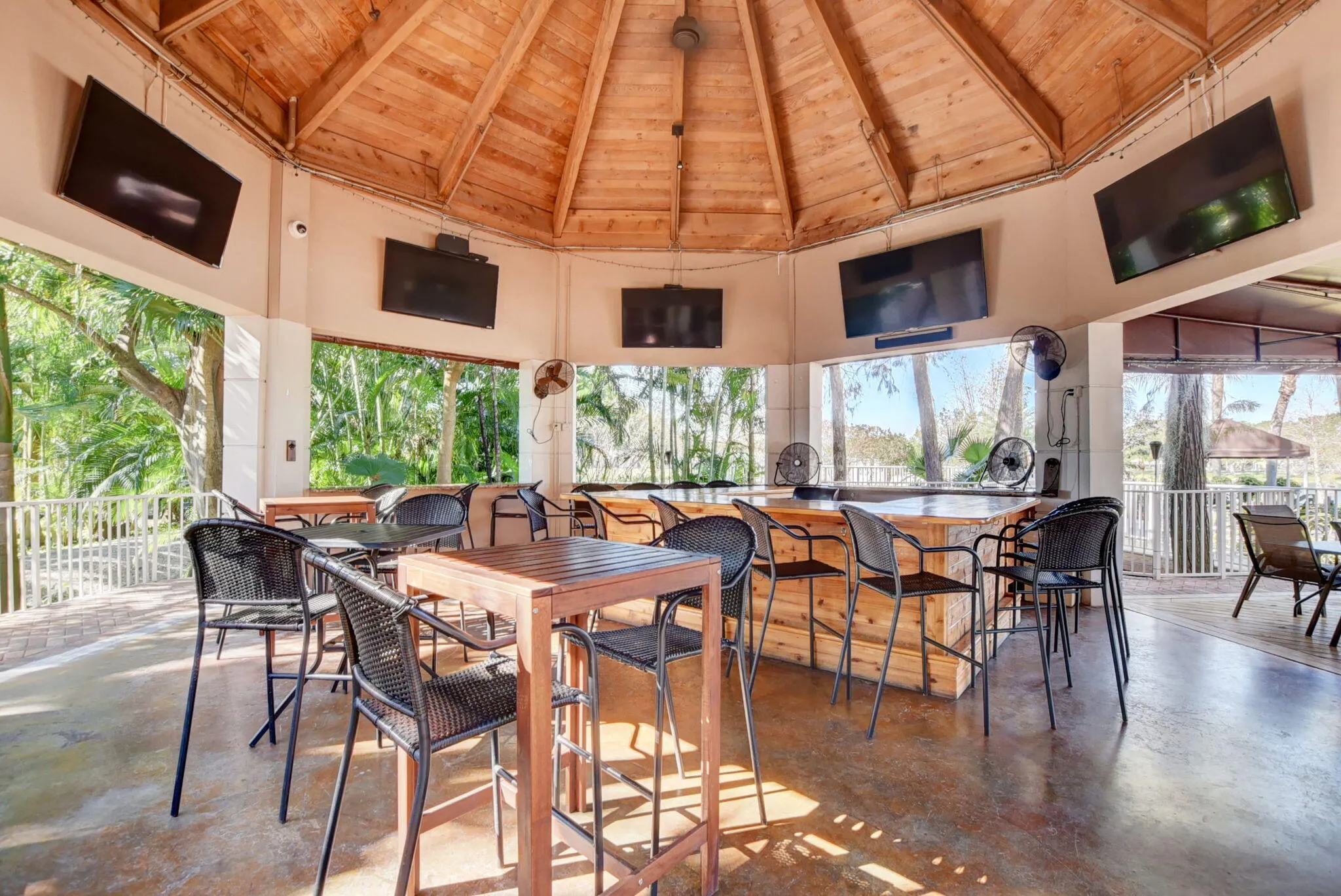 10738 SANTA ROSA Drive