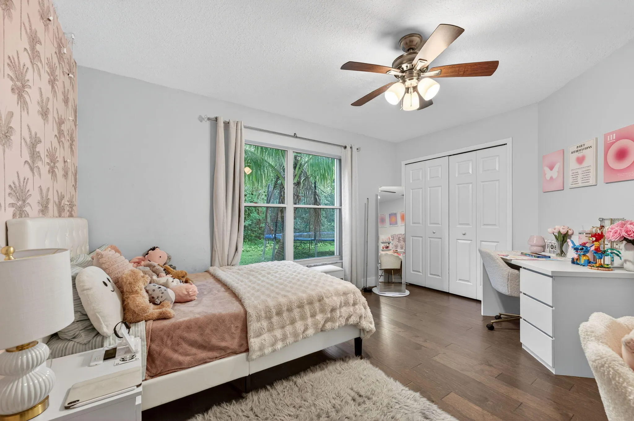 10738 SANTA ROSA Drive
