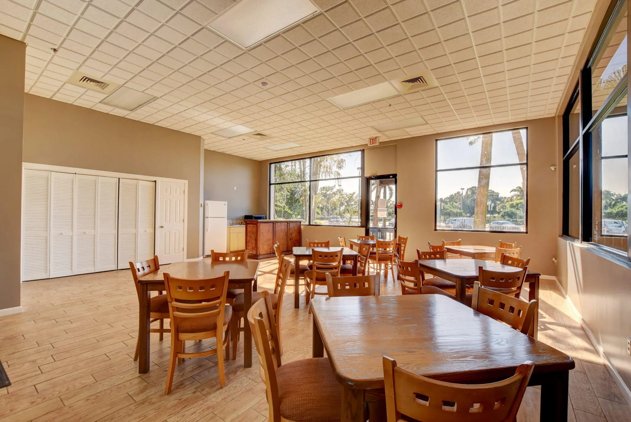 10738 SANTA ROSA Drive