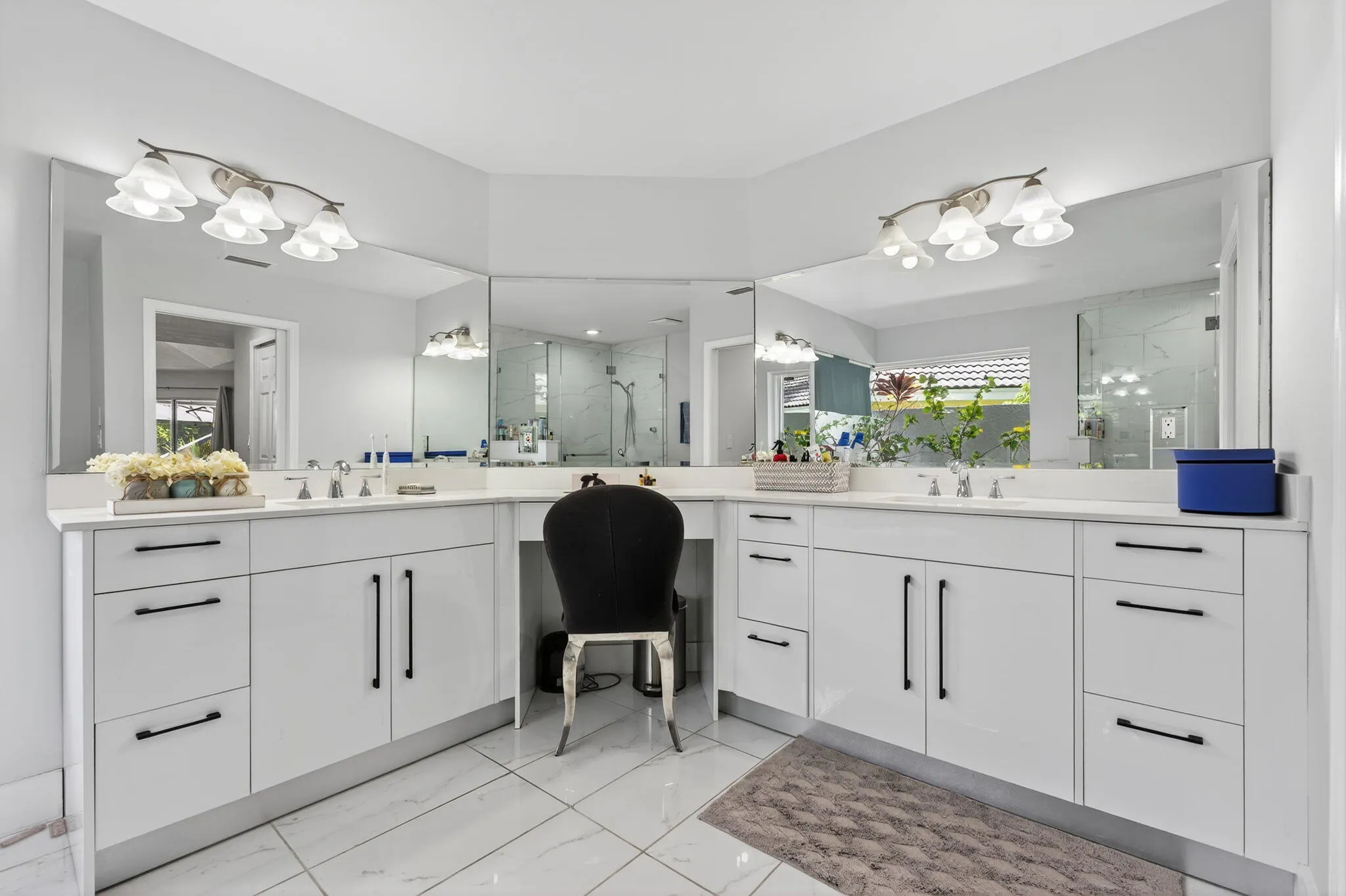 10738 SANTA ROSA Drive