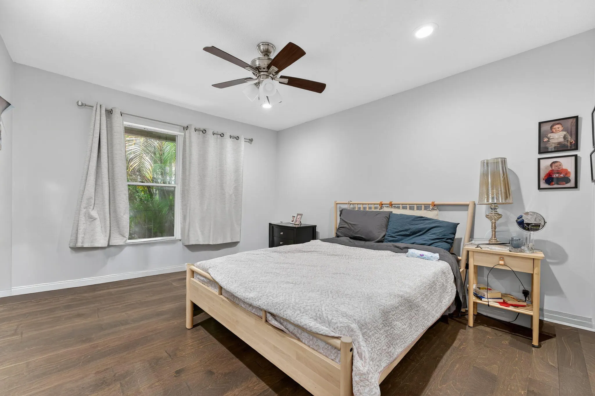 10738 SANTA ROSA Drive