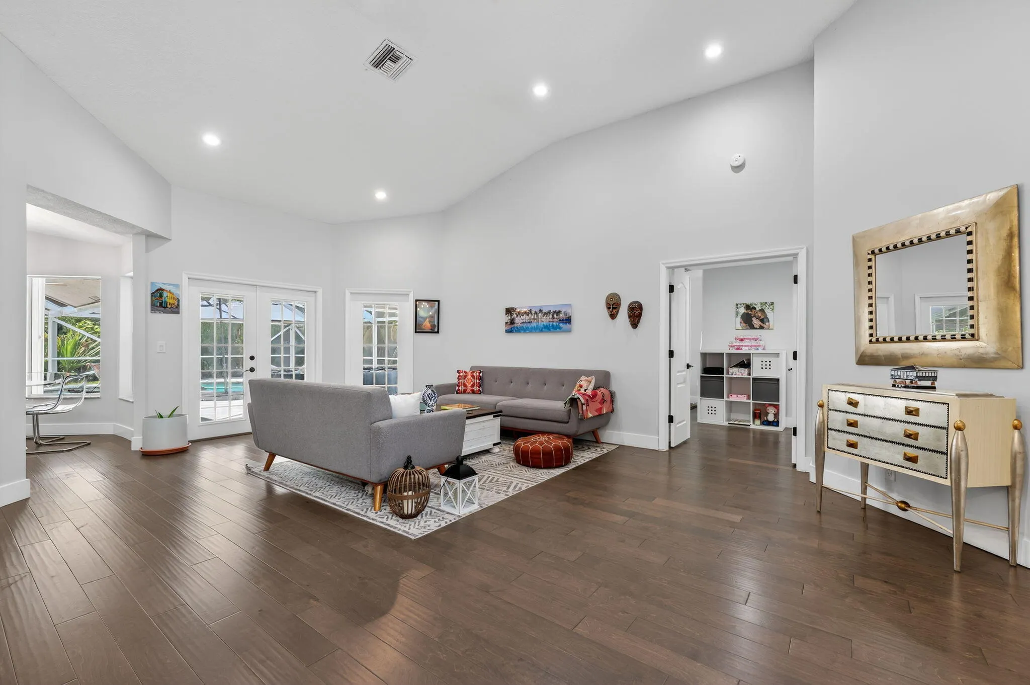 10738 SANTA ROSA Drive