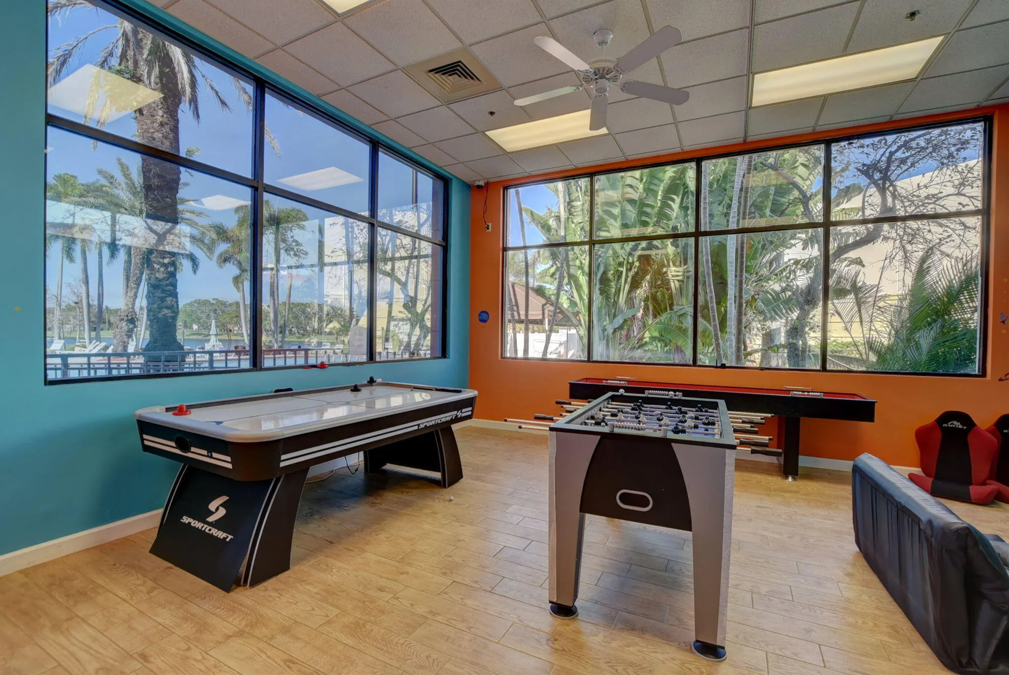 10738 SANTA ROSA Drive
