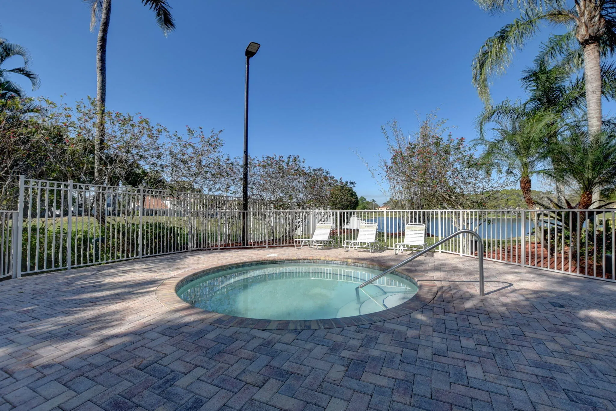 10738 SANTA ROSA Drive