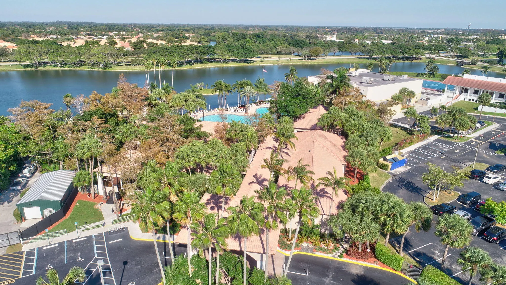 10738 SANTA ROSA Drive