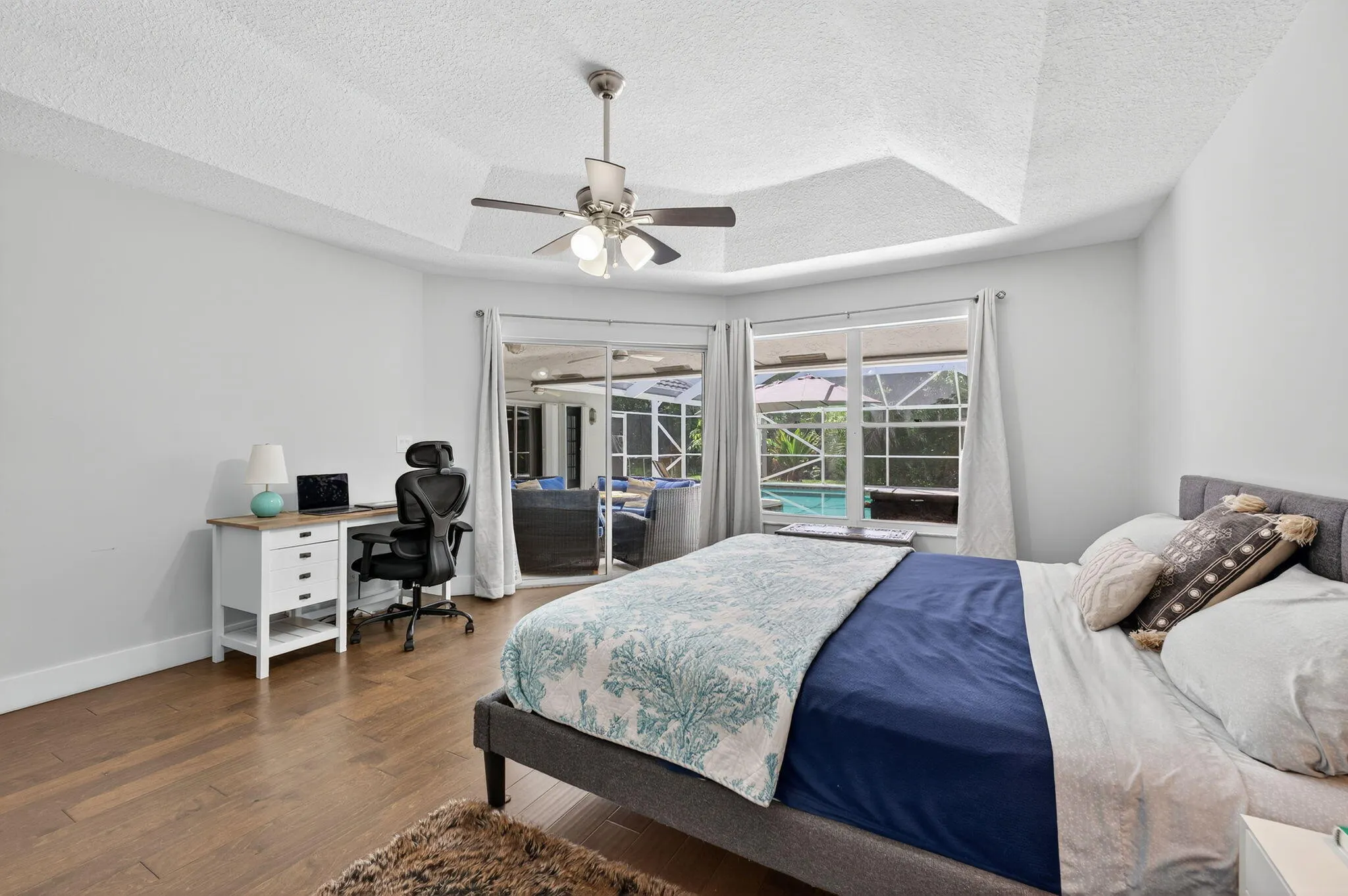 10738 SANTA ROSA Drive
