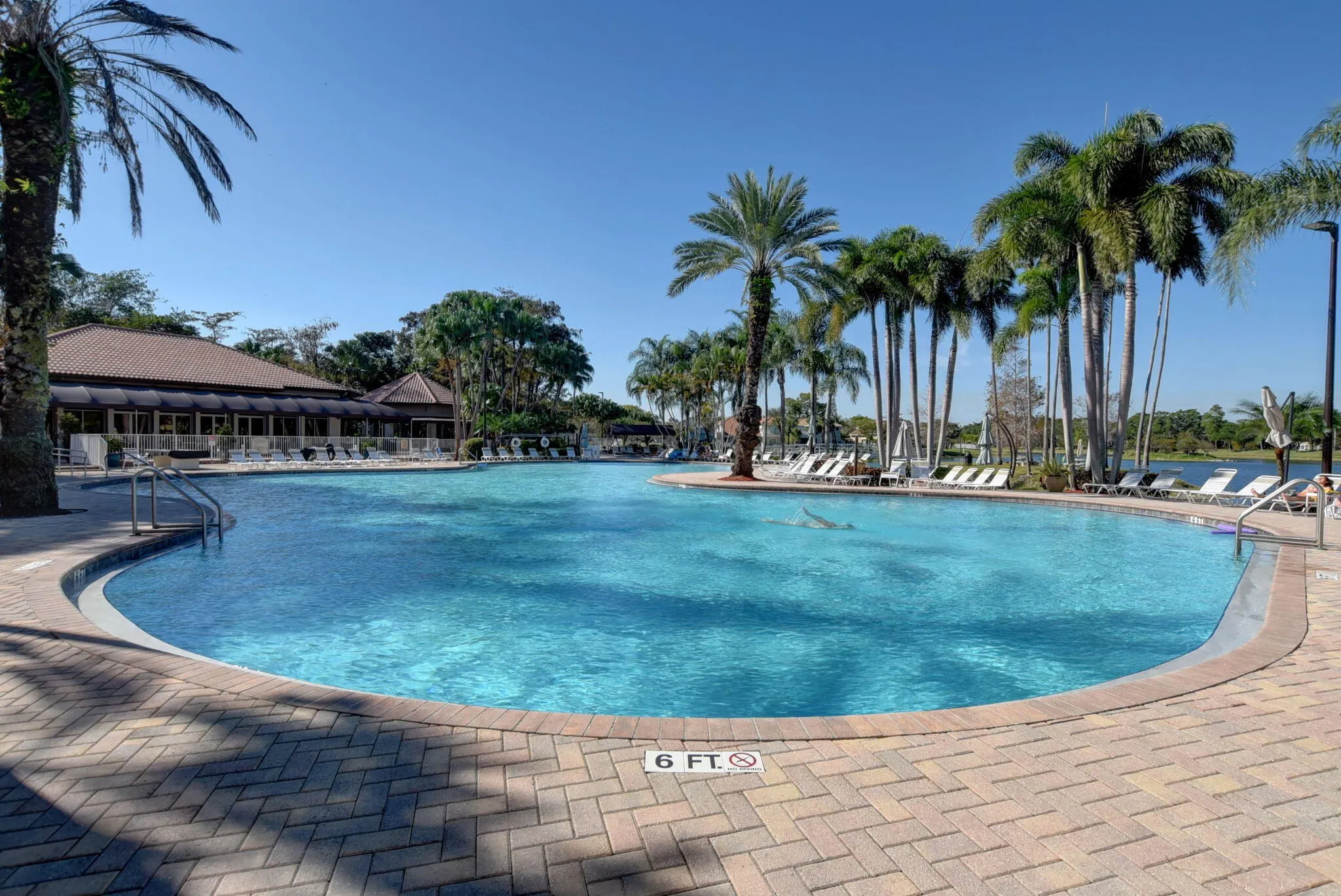 10738 SANTA ROSA Drive