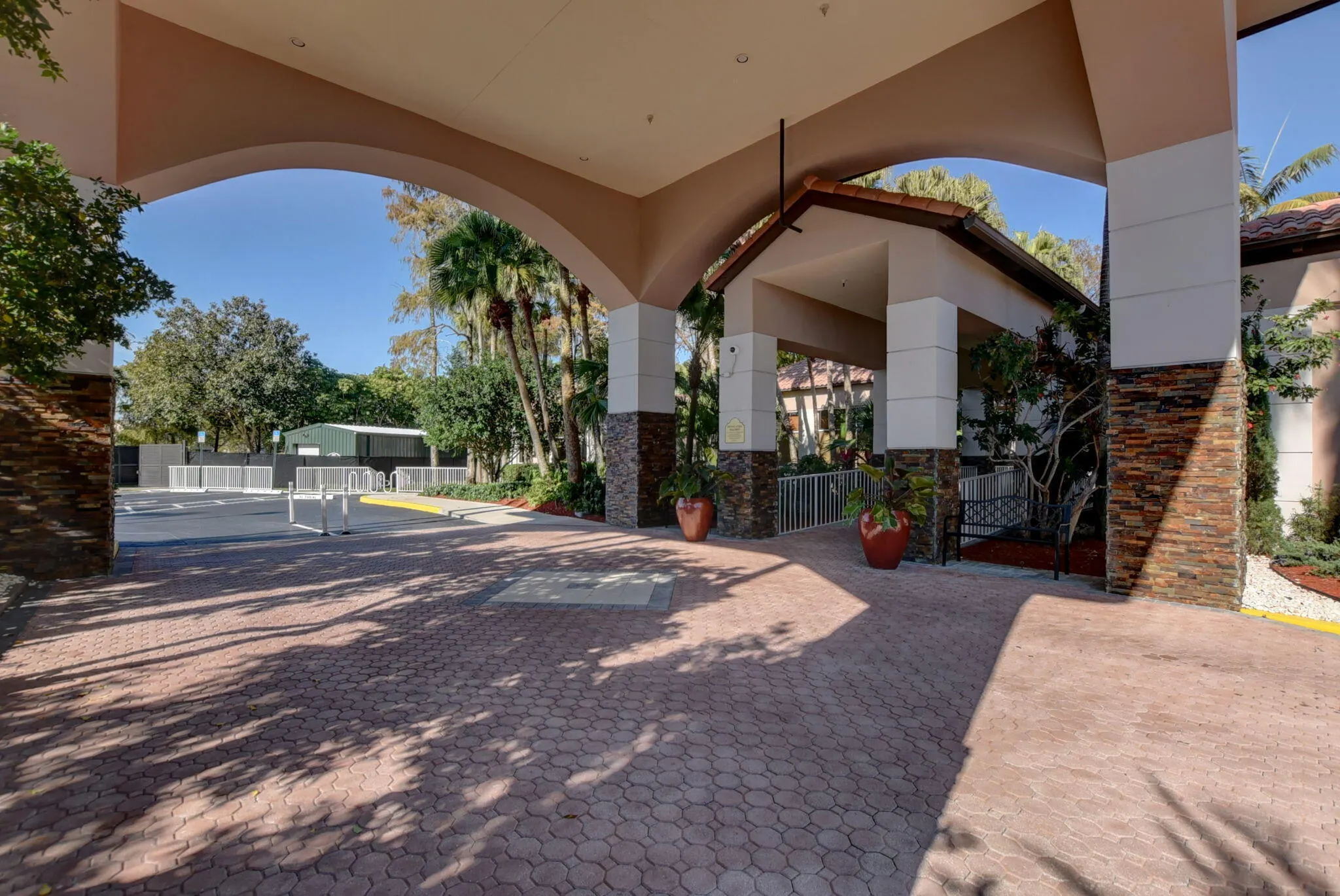 10738 SANTA ROSA Drive