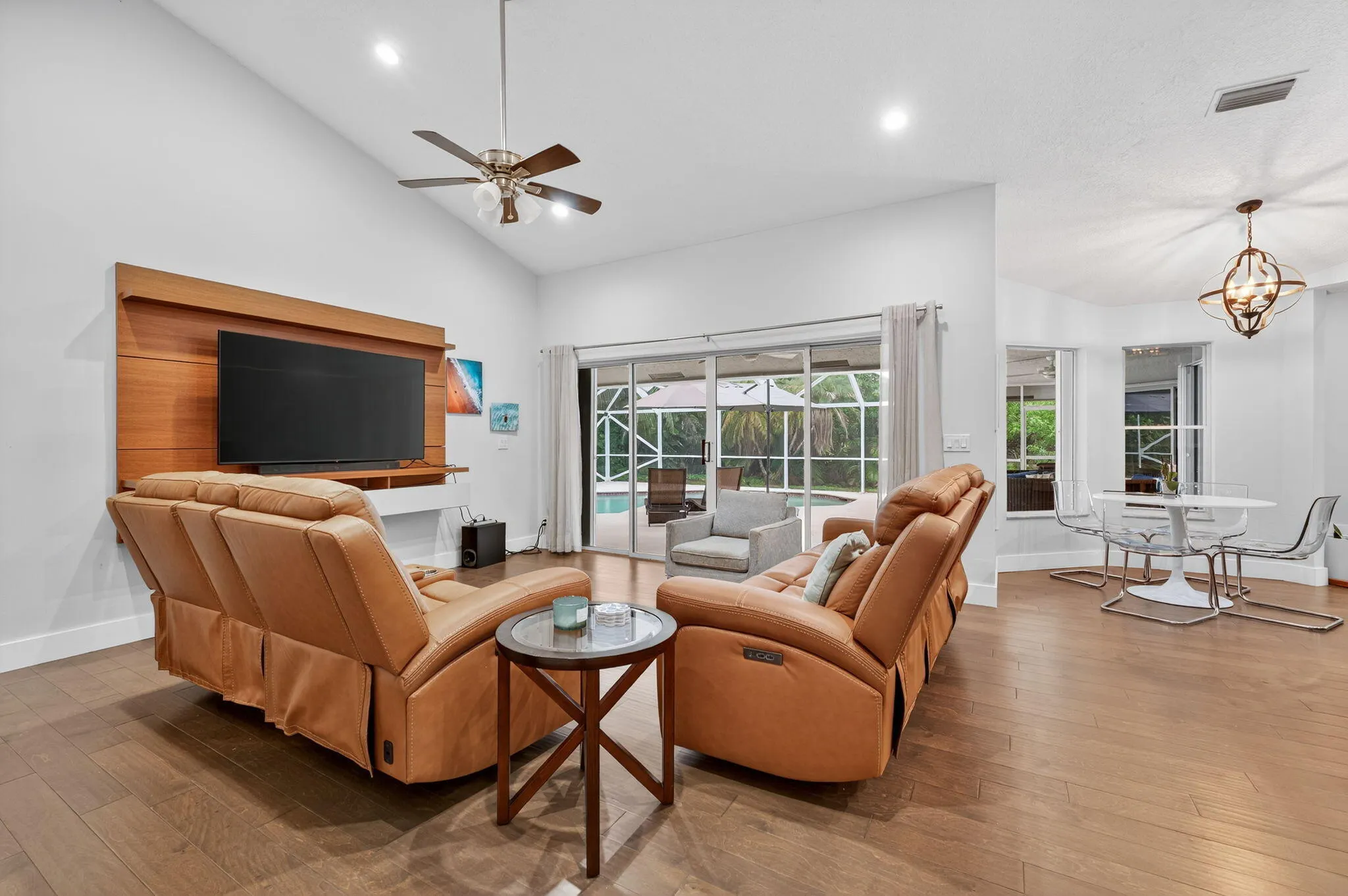 10738 SANTA ROSA Drive