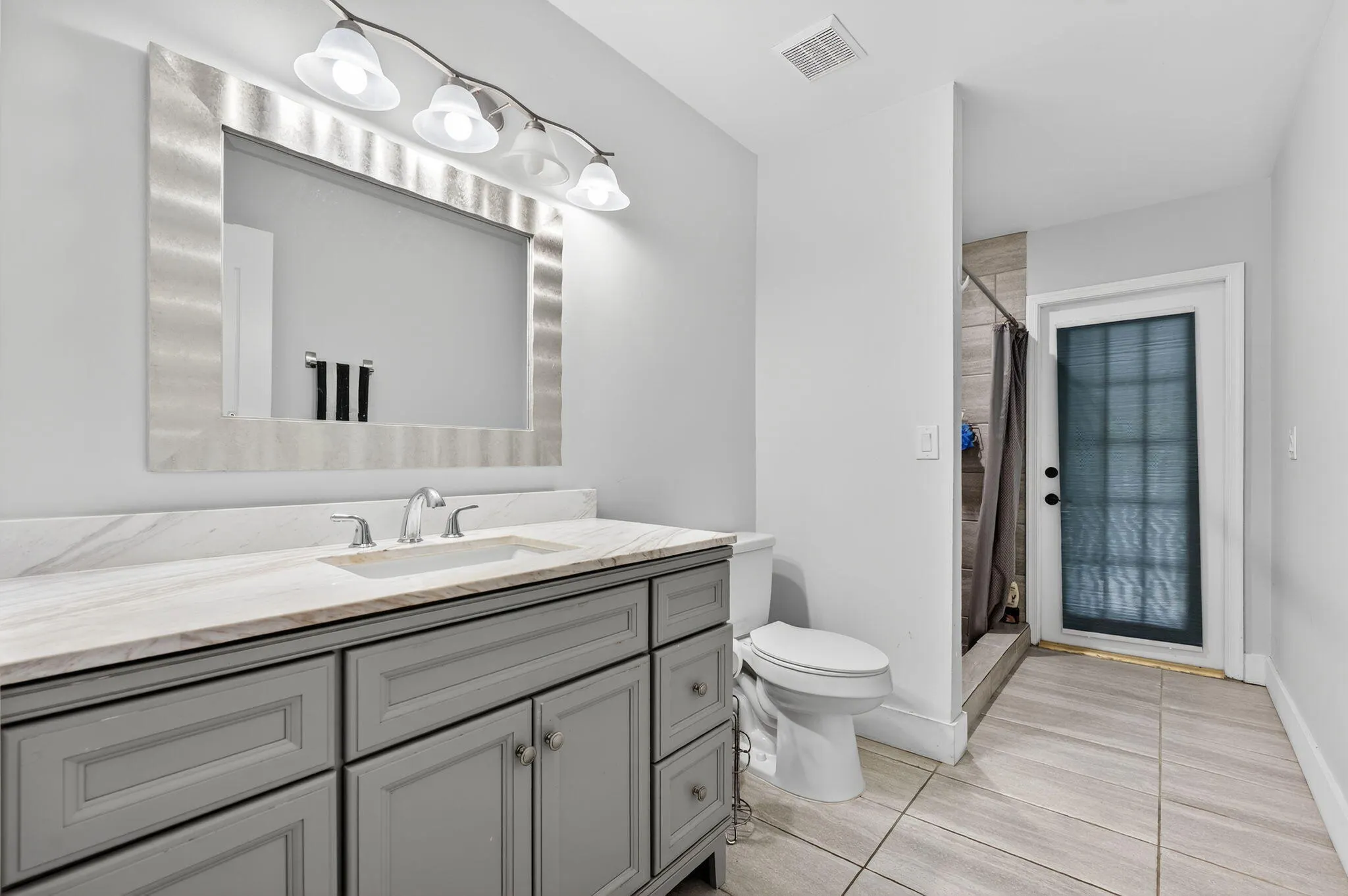 10738 SANTA ROSA Drive