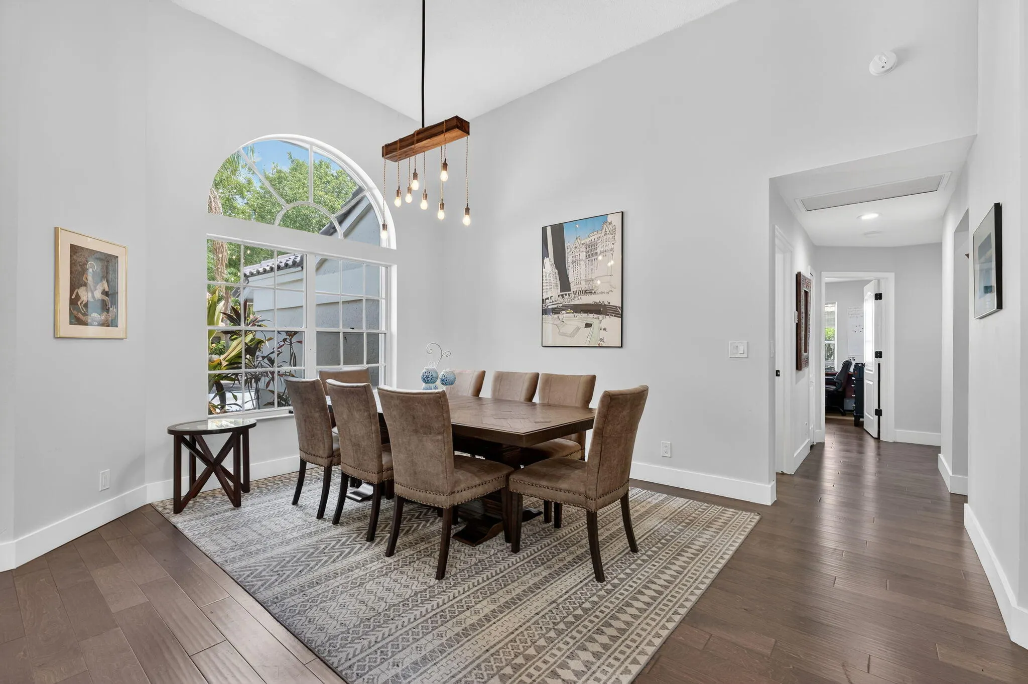 10738 SANTA ROSA Drive