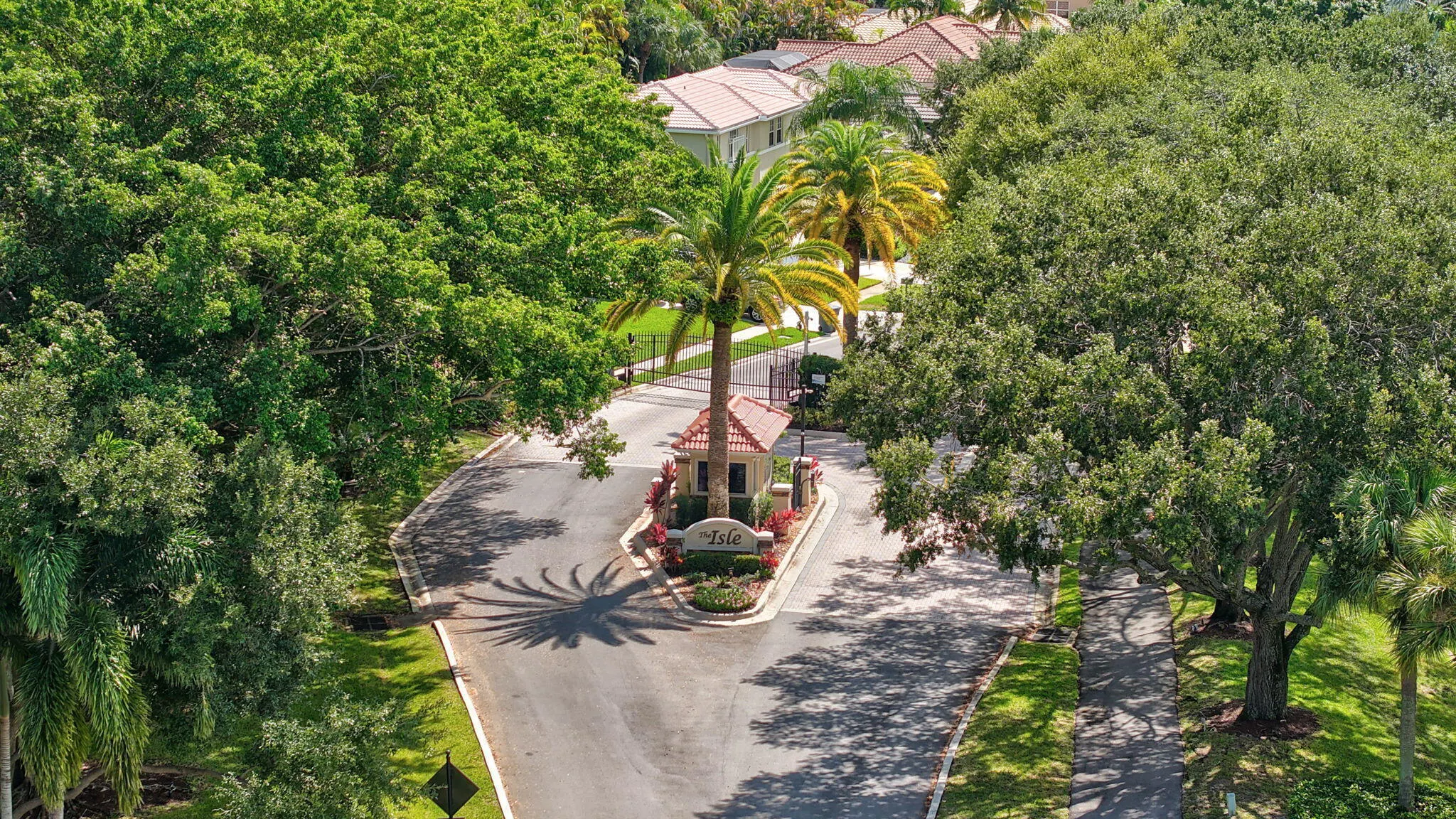 10738 SANTA ROSA Drive