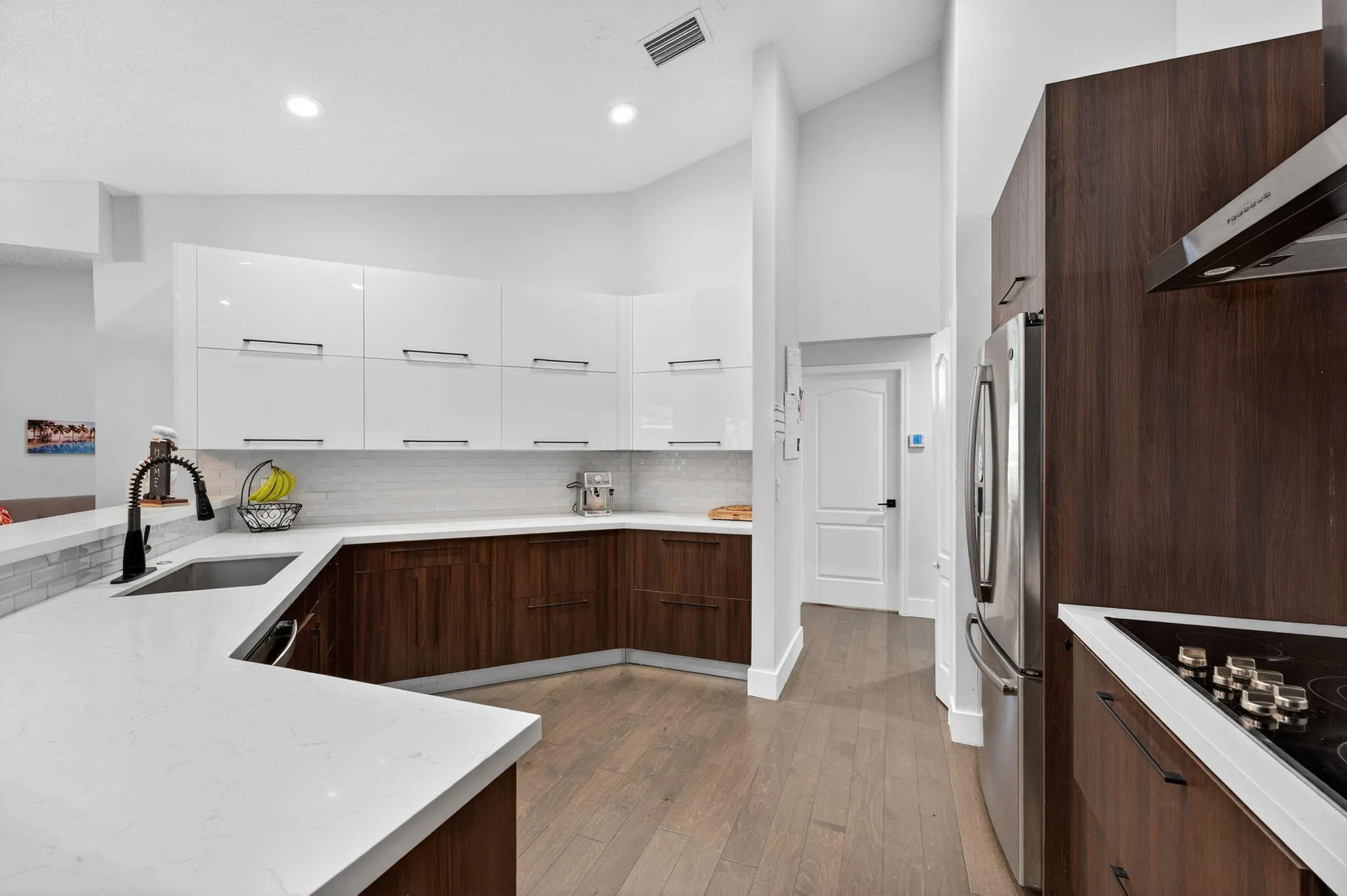 10738 SANTA ROSA Drive