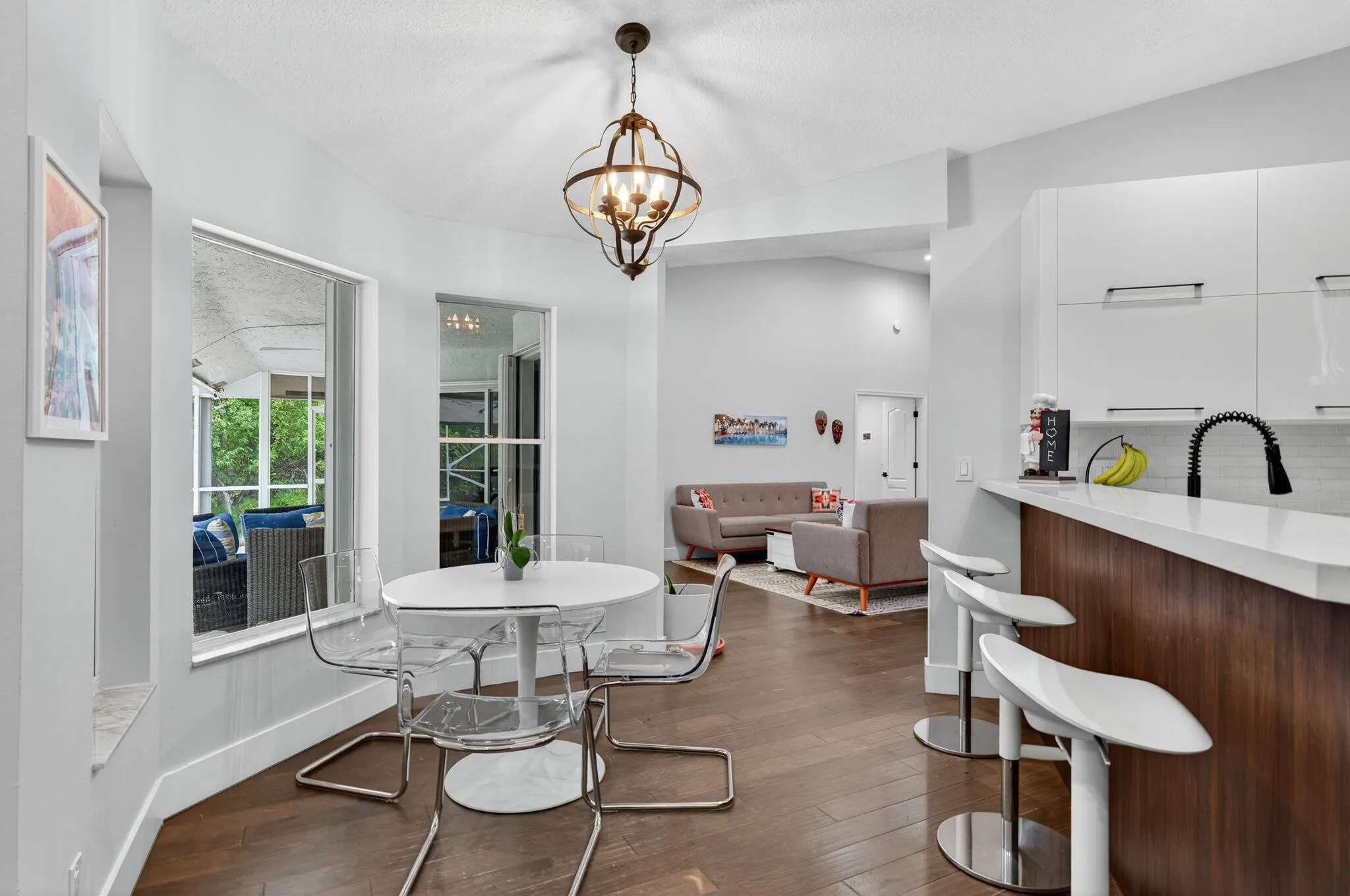 10738 SANTA ROSA Drive