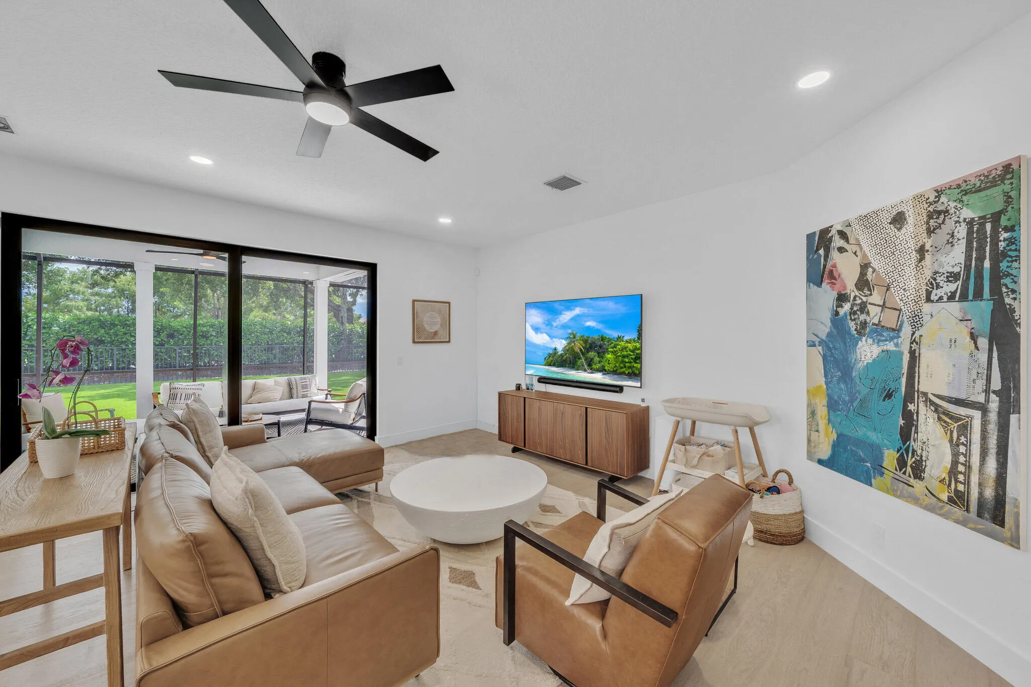 12700 YARDLEY Drive