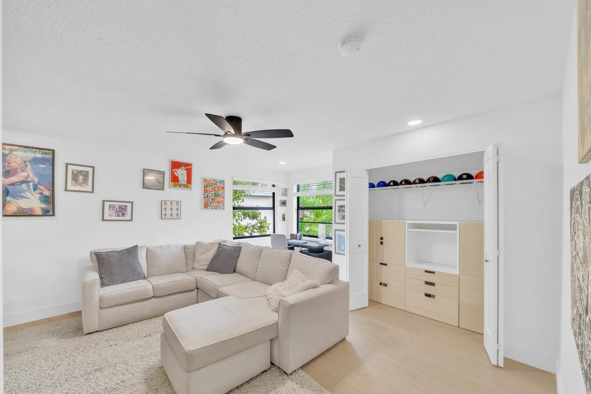 12700 YARDLEY Drive
