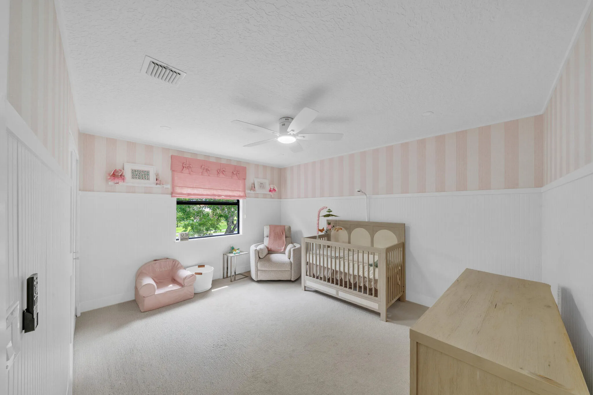 12700 YARDLEY Drive