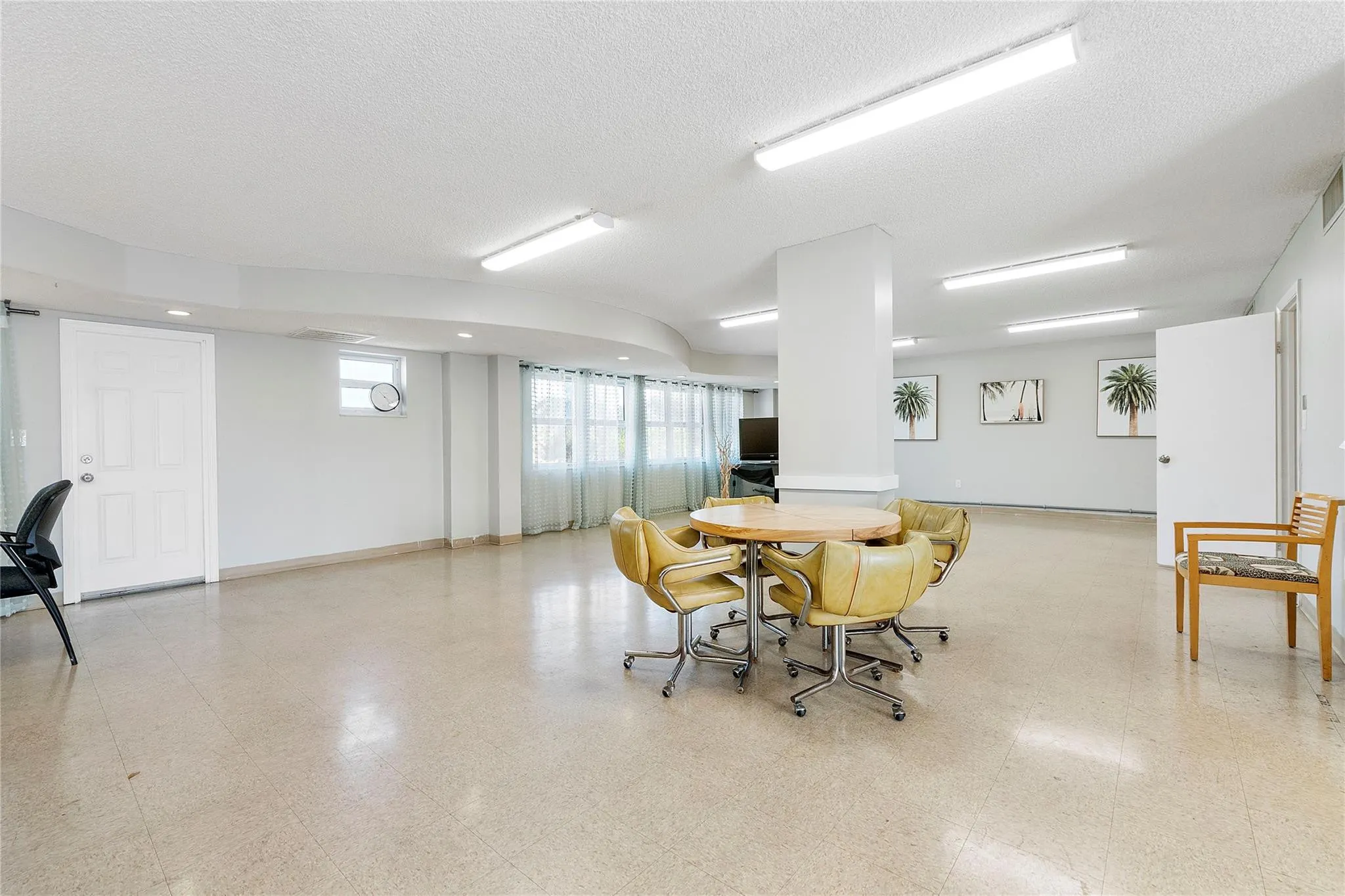 1720 JEFFERSON Street #212
