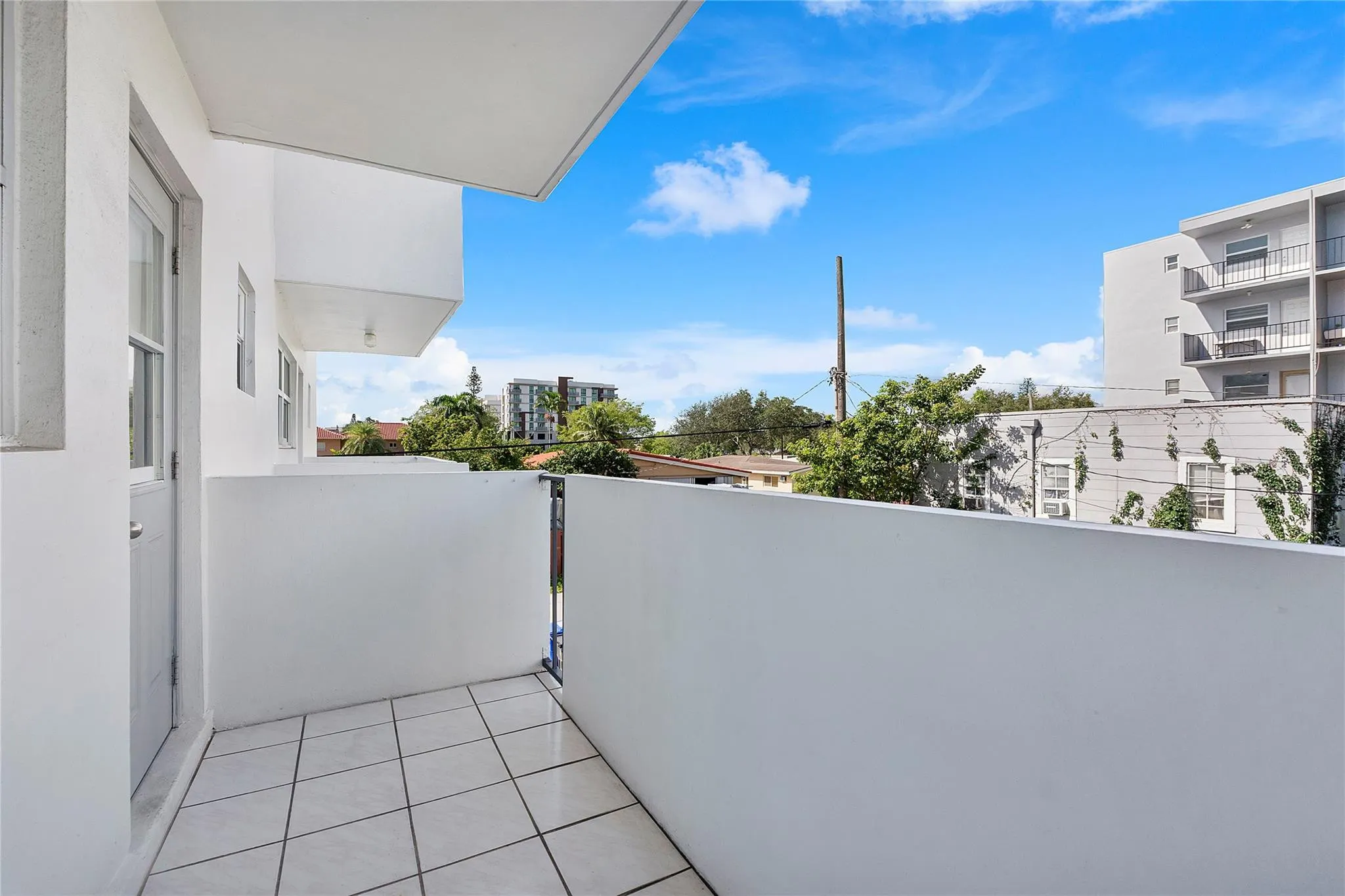 1720 JEFFERSON Street #212