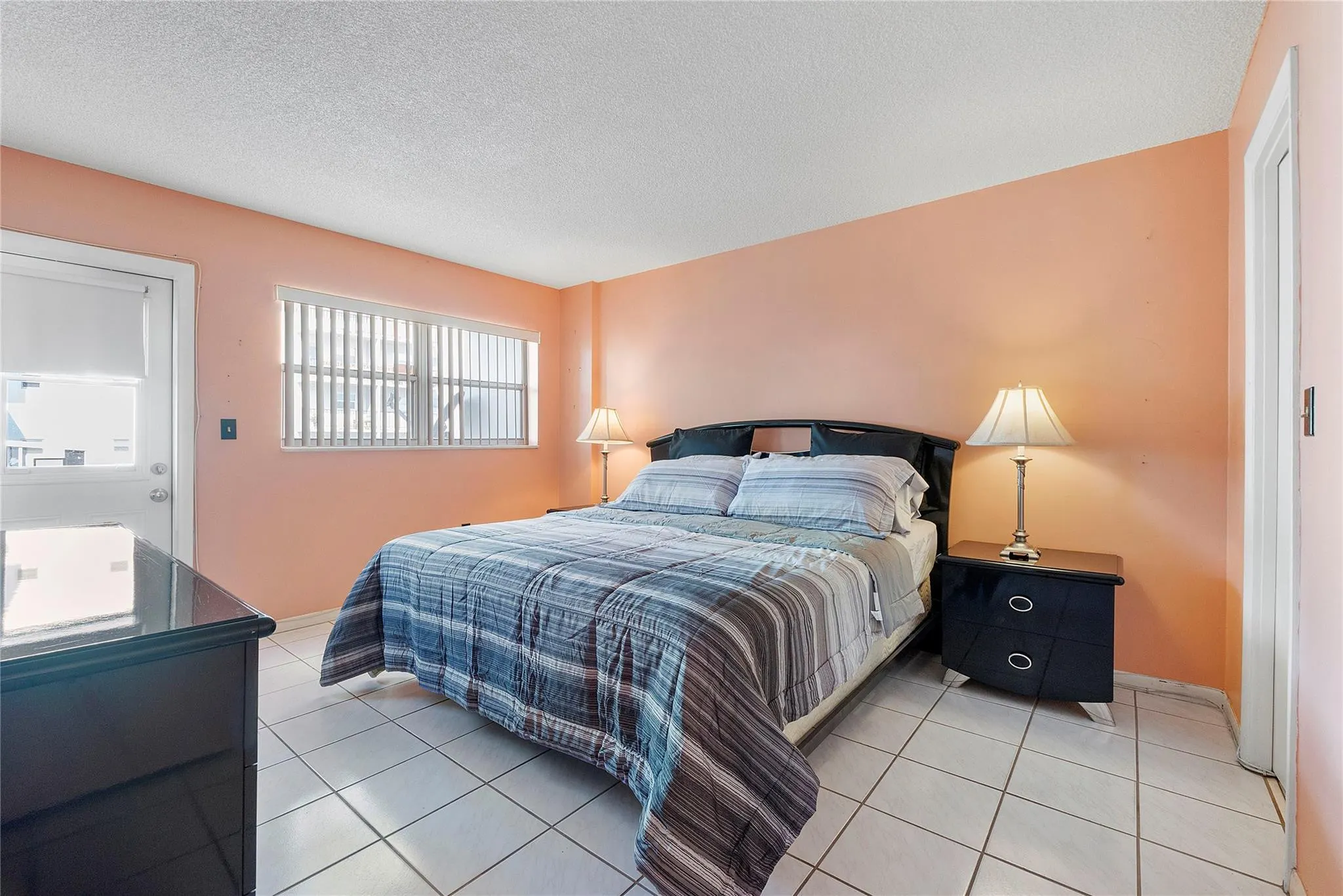 1720 JEFFERSON Street #212