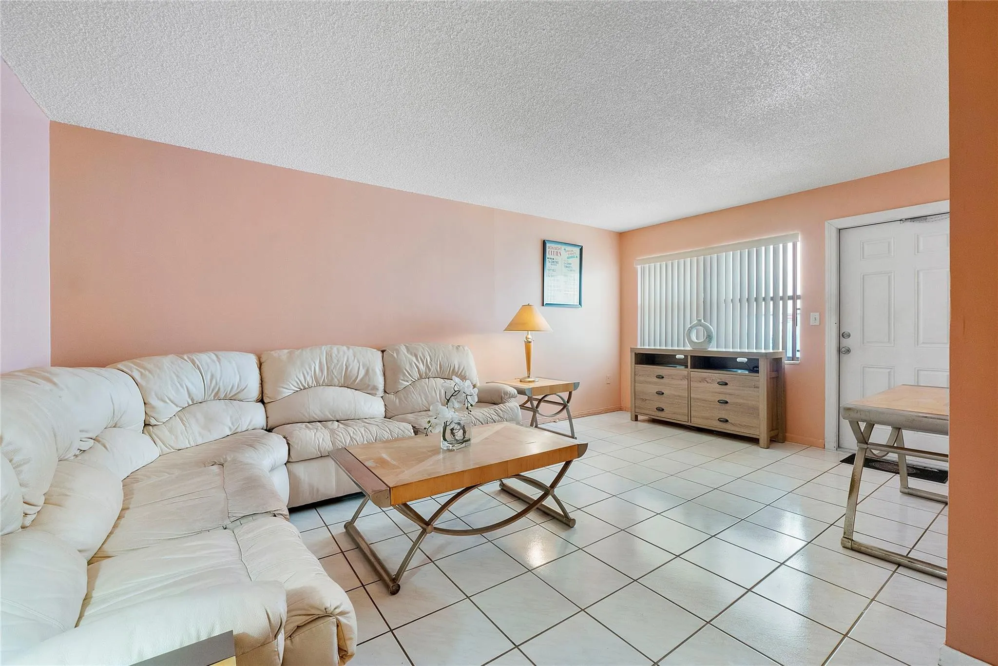 1720 JEFFERSON Street #212