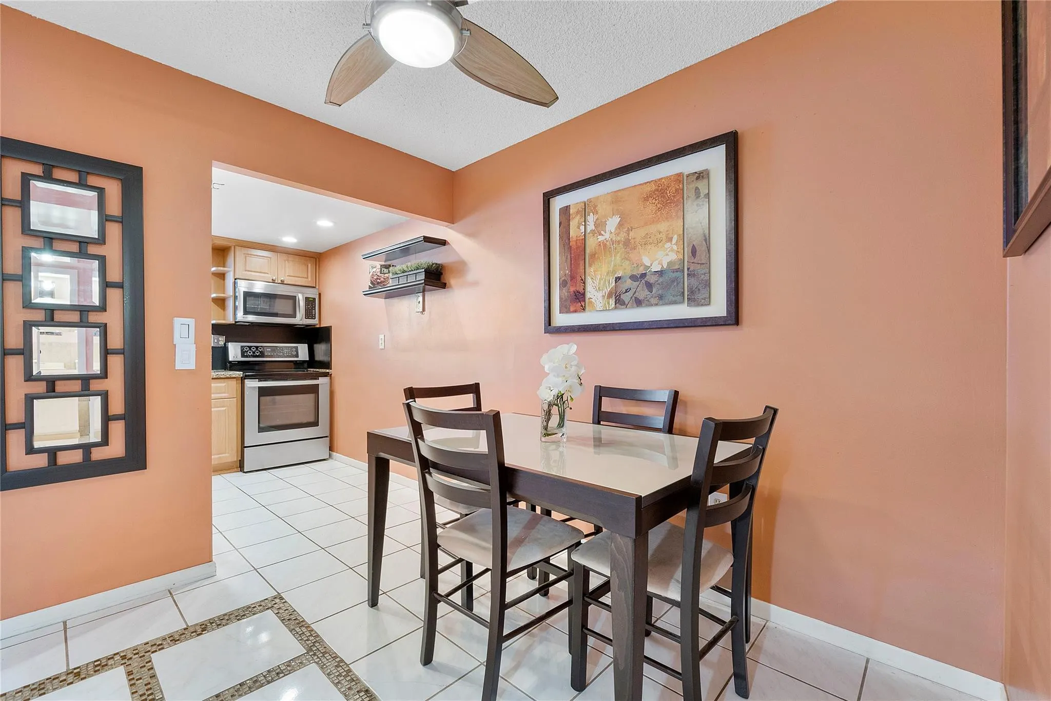1720 JEFFERSON Street #212