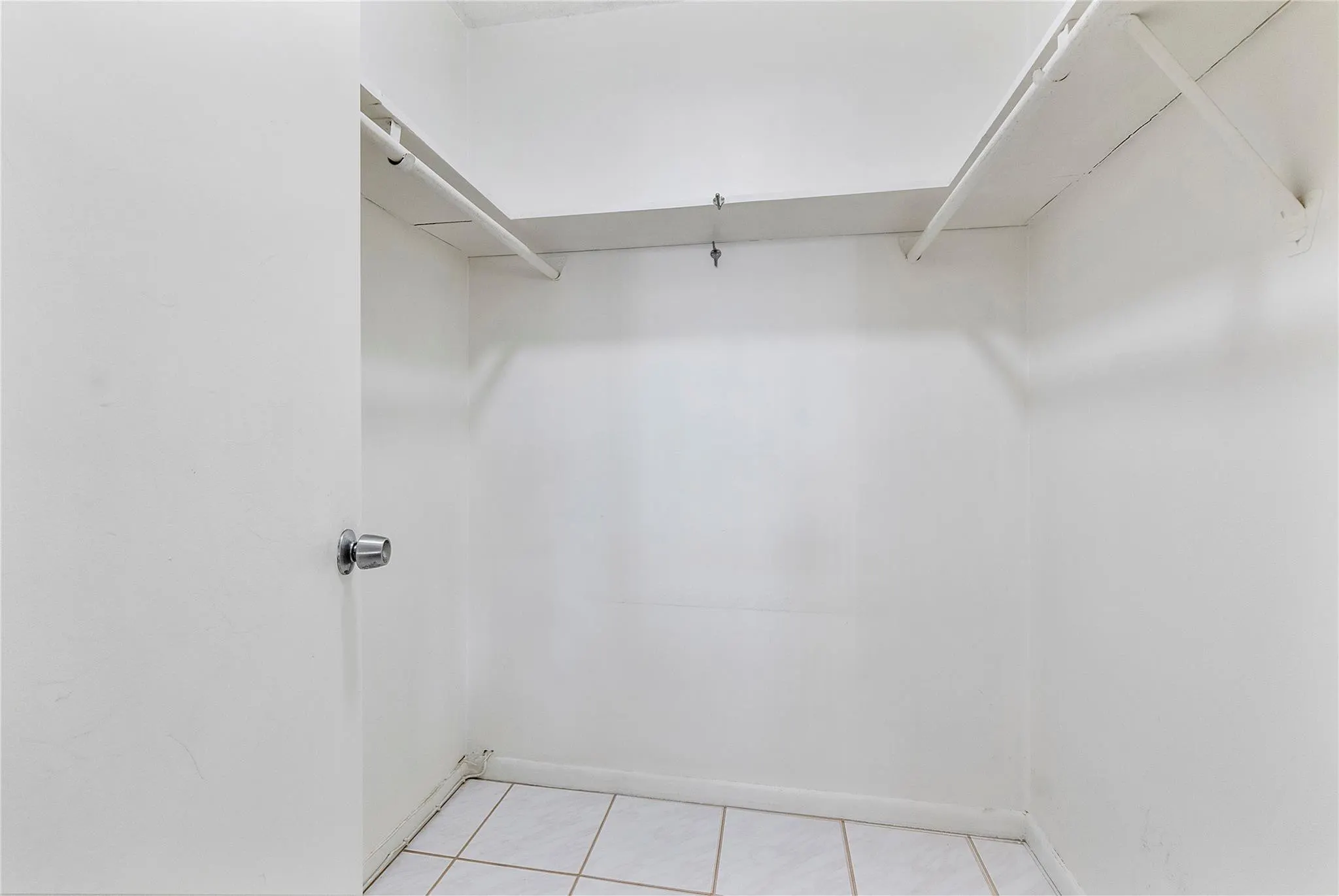1720 JEFFERSON Street #212
