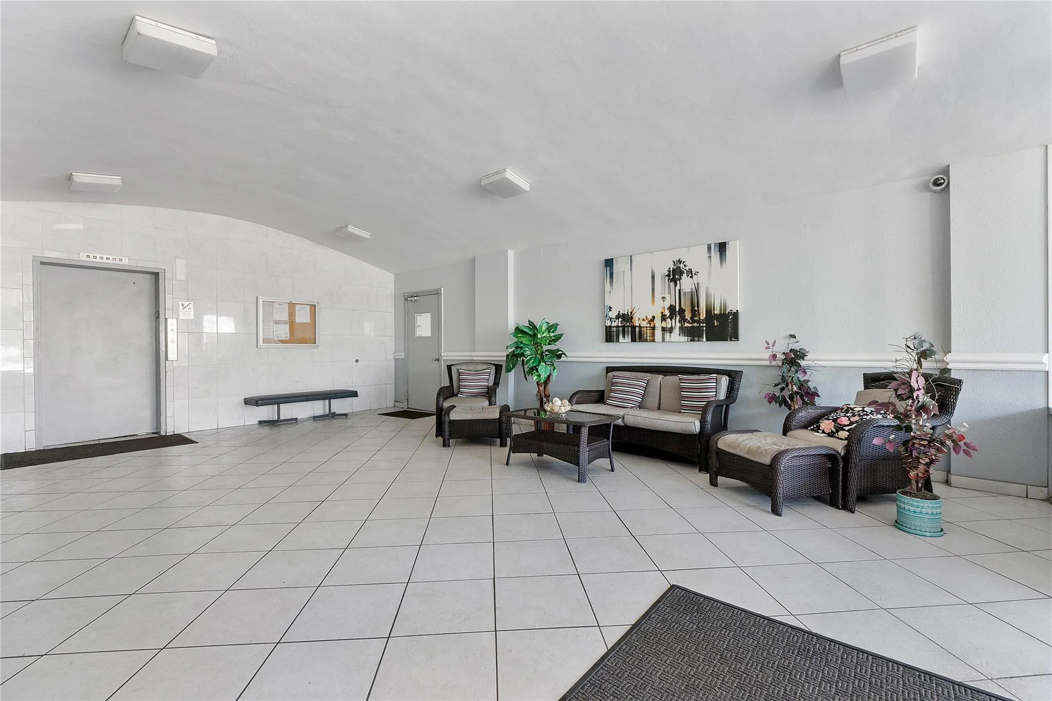 1720 JEFFERSON Street #212