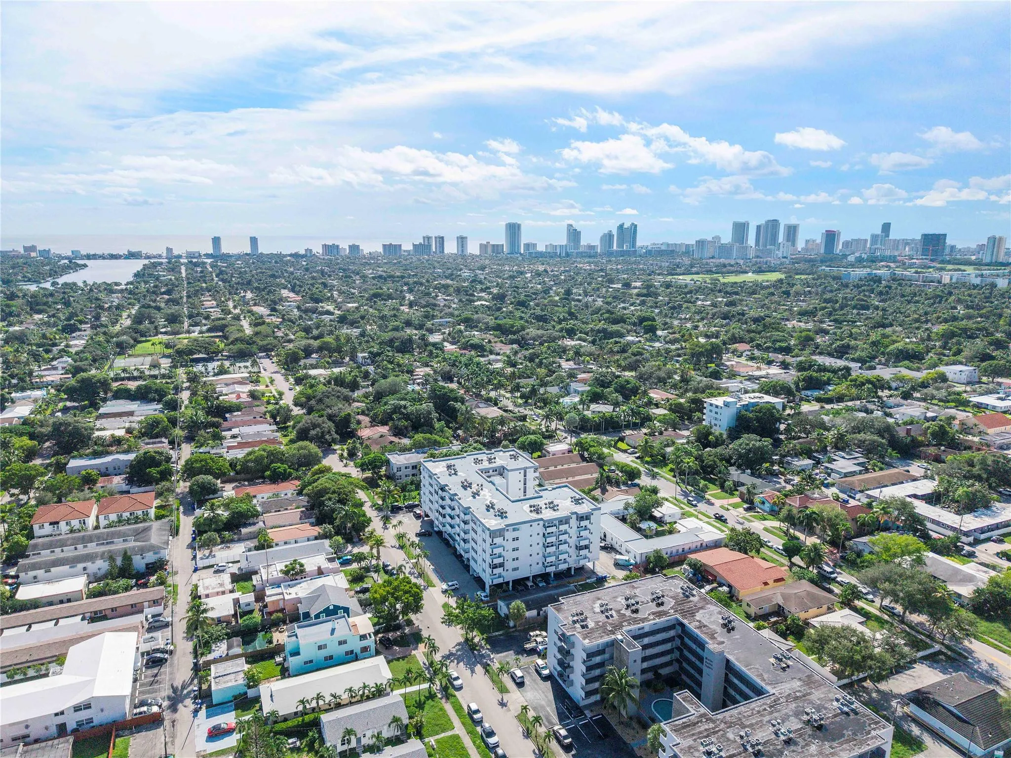 1720 JEFFERSON Street #212