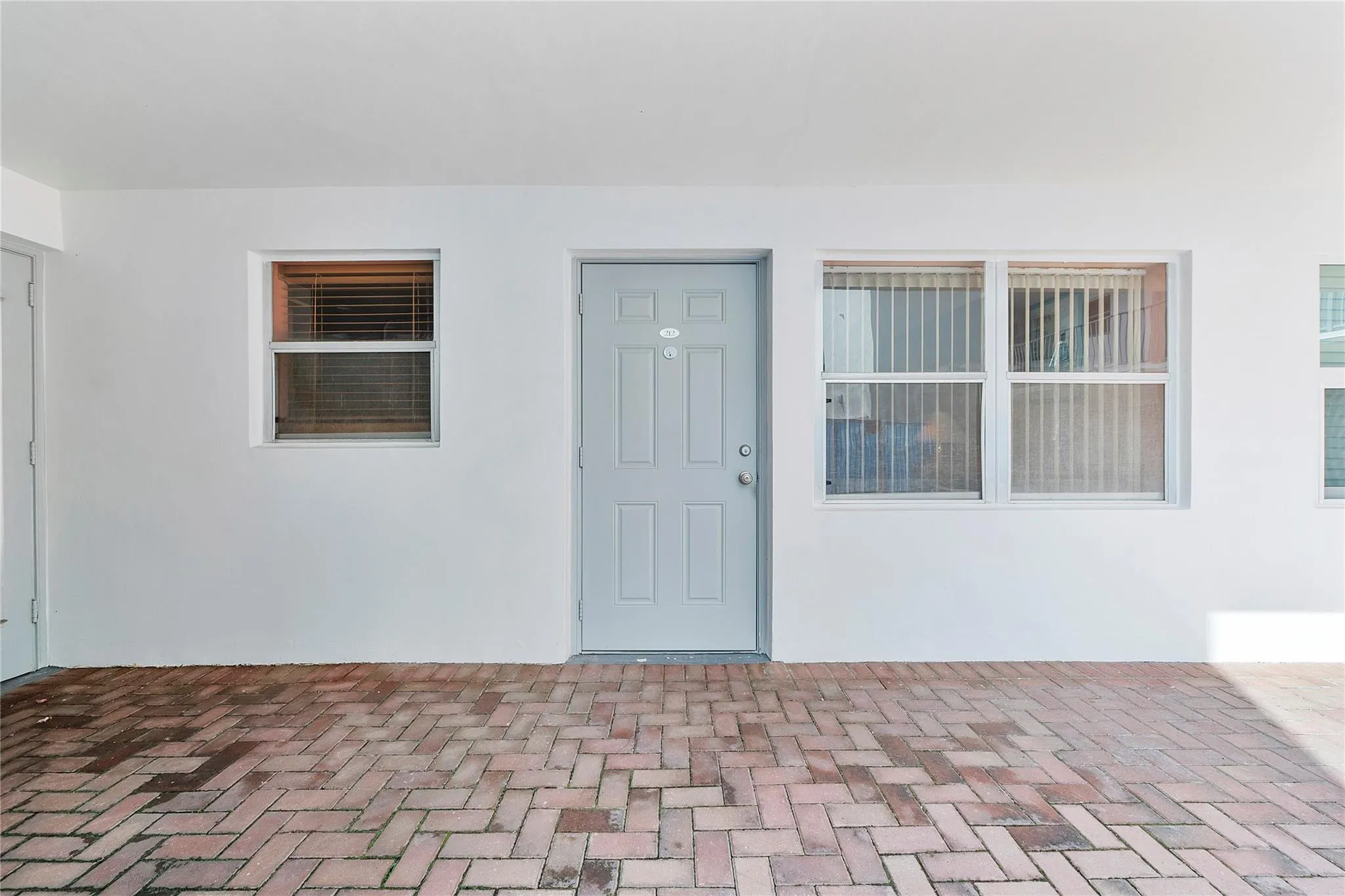 1720 JEFFERSON Street #212