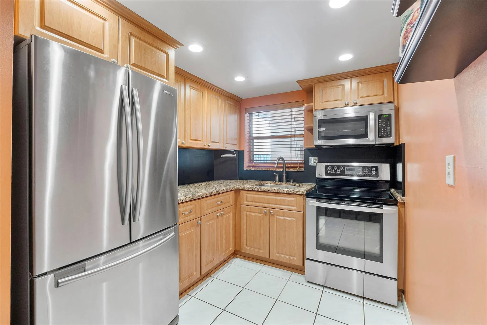 1720 JEFFERSON Street #212