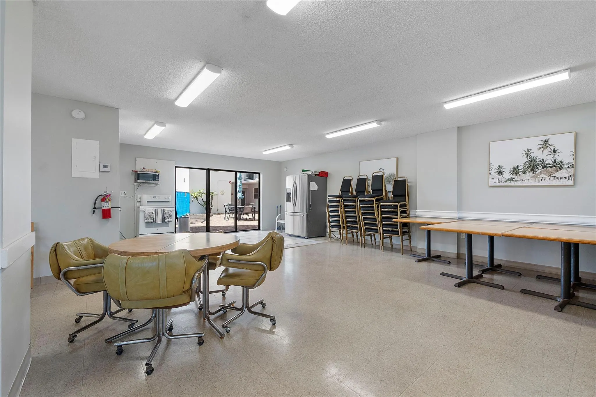 1720 JEFFERSON Street #212