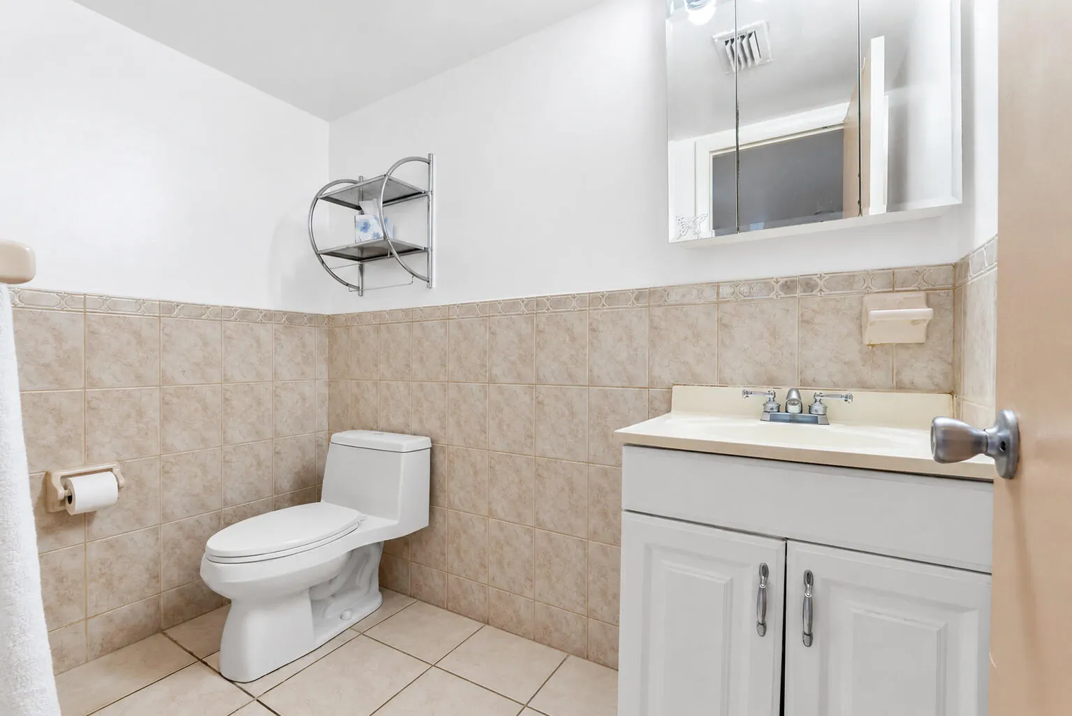 1720 JEFFERSON Street #212