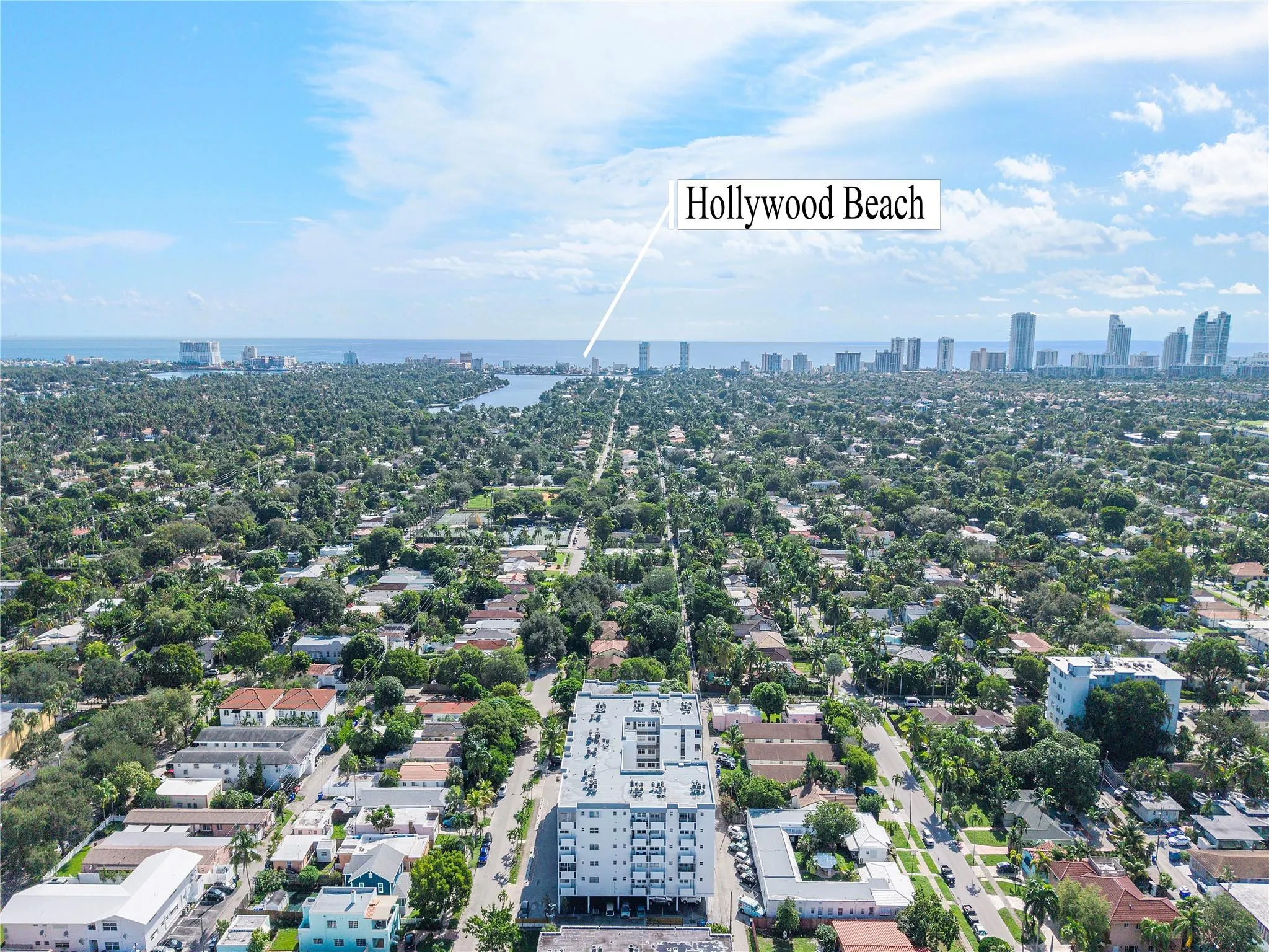 1720 JEFFERSON Street #212