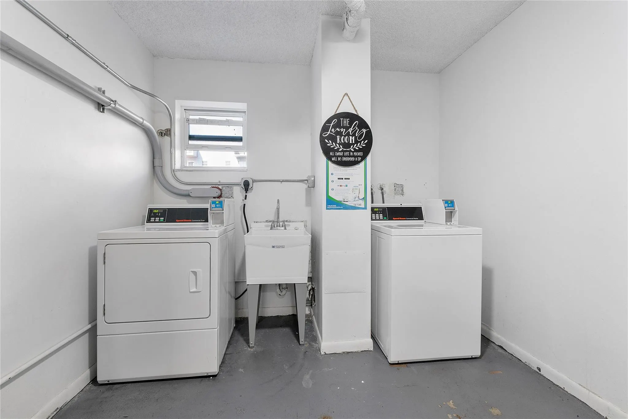 1720 JEFFERSON Street #212