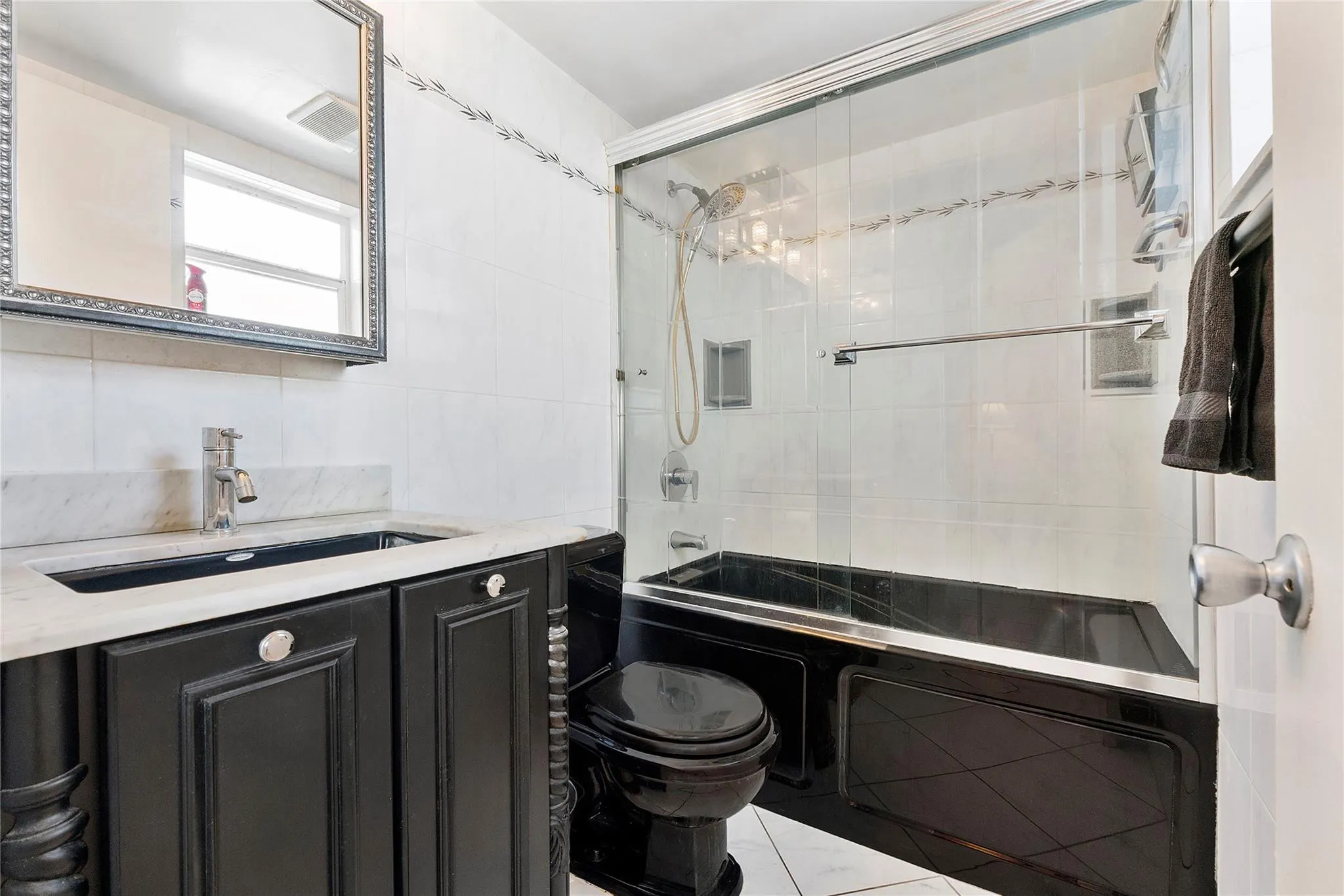 1720 JEFFERSON Street #212